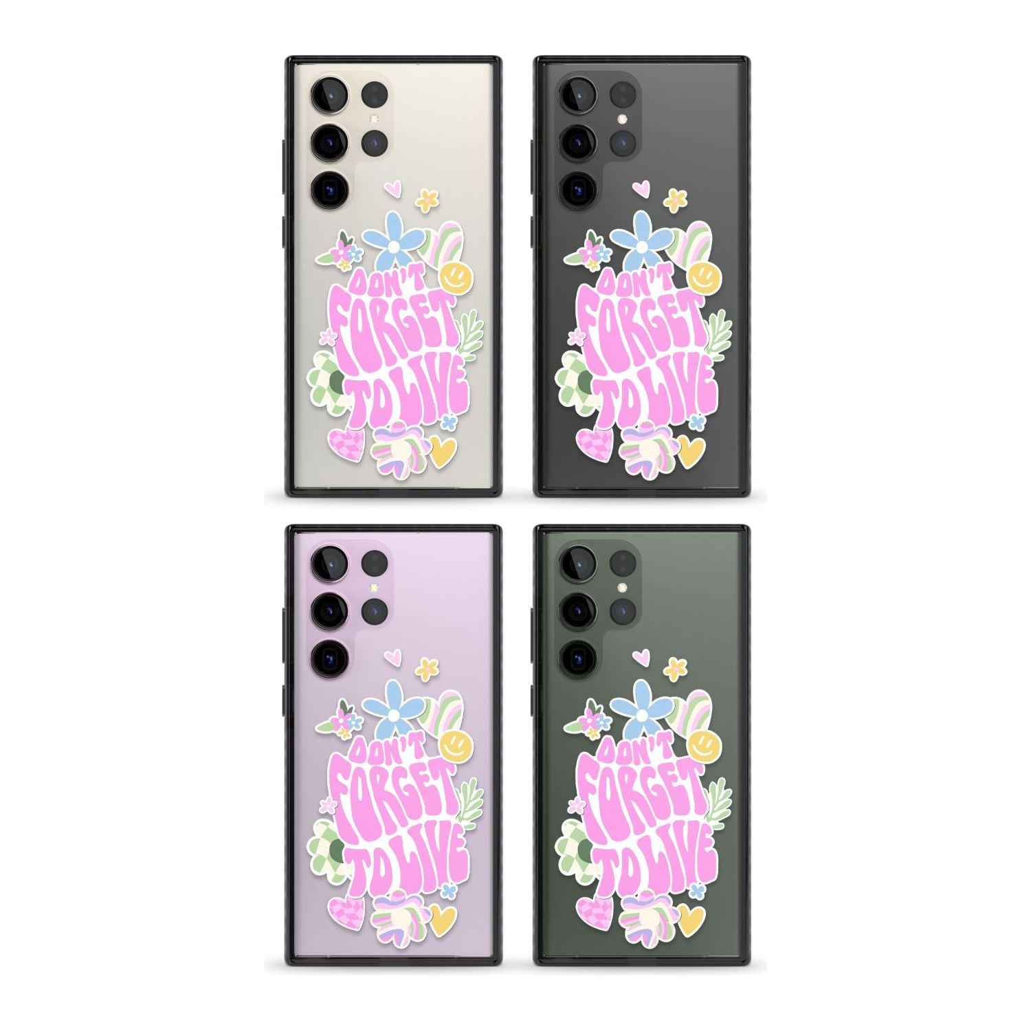 Don't Forget To Live Phone Case iPhone 15 Pro Max / Black Impact Case,iPhone 15 Plus / Black Impact Case,iPhone 15 Pro / Black Impact Case,iPhone 15 / Black Impact Case,iPhone 15 Pro Max / Impact Case,iPhone 15 Plus / Impact Case,iPhone 15 Pro / Impact Case,iPhone 15 / Impact Case,iPhone 15 Pro Max / Magsafe Black Impact Case,iPhone 15 Plus / Magsafe Black Impact Case,iPhone 15 Pro / Magsafe Black Impact Case,iPhone 15 / Magsafe Black Impact Case,iPhone 14 Pro Max / Black Impact Case,iPhone 14 Plus / Black