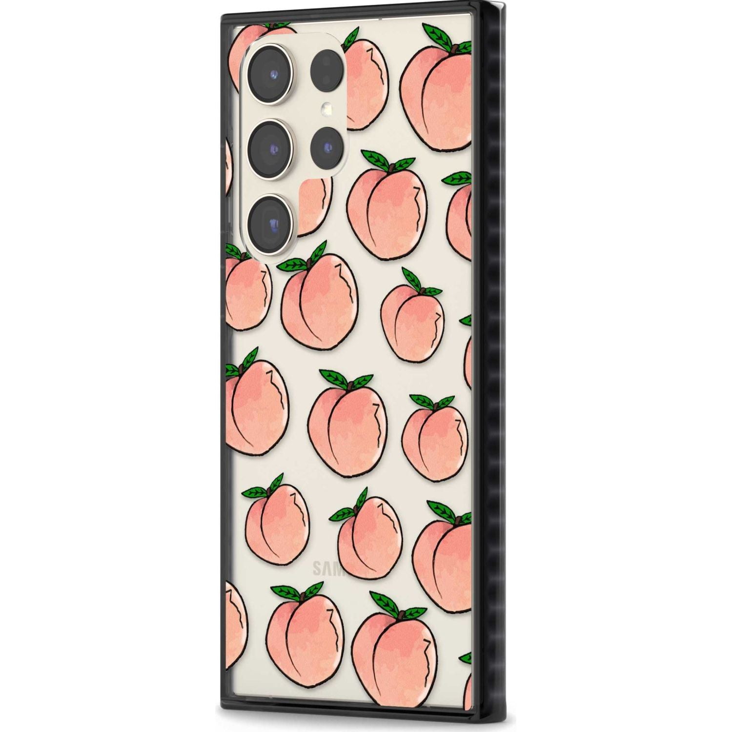 Life's a Peach Phone Case iPhone 15 Ultra / Black Impact Case,iPhone 15 Plus / Black Impact Case,iPhone 15 Pro / Black Impact Case,iPhone 15 / Black Impact Case,iPhone 15 Ultra / Impact Case,iPhone 15 Plus / Impact Case,iPhone 15 Pro / Impact Case,iPhone 15 / Impact Case,iPhone 15 Ultra / Magsafe Black Impact Case,iPhone 15 Plus / Magsafe Black Impact Case,iPhone 15 Pro / Magsafe Black Impact Case,iPhone 15 / Magsafe Black Impact Case,iPhone 15 Pro Max / Magsafe Black Impact Case,iPhone 15 Pro Max / Impact