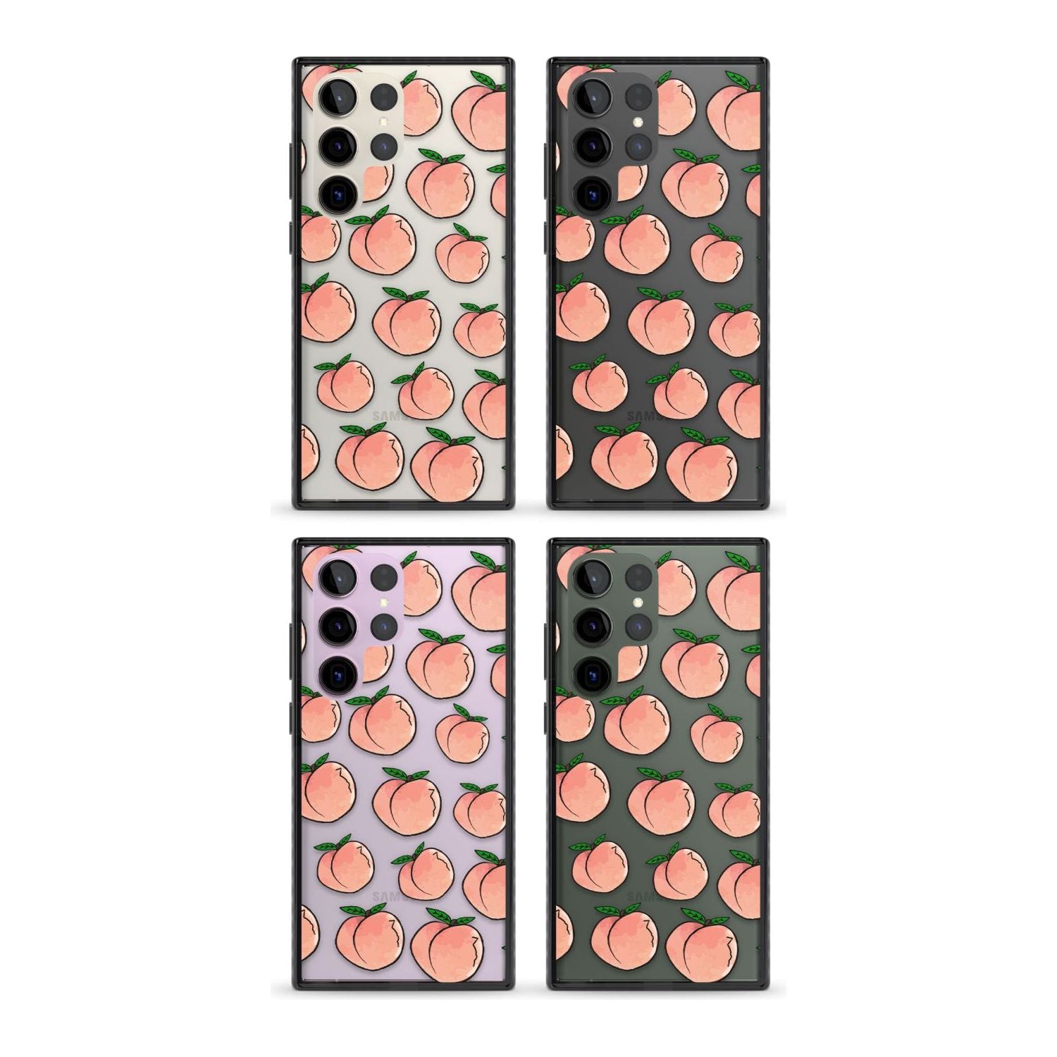 Life's a Peach Phone Case iPhone 15 Ultra / Black Impact Case,iPhone 15 Plus / Black Impact Case,iPhone 15 Pro / Black Impact Case,iPhone 15 / Black Impact Case,iPhone 15 Ultra / Impact Case,iPhone 15 Plus / Impact Case,iPhone 15 Pro / Impact Case,iPhone 15 / Impact Case,iPhone 15 Ultra / Magsafe Black Impact Case,iPhone 15 Plus / Magsafe Black Impact Case,iPhone 15 Pro / Magsafe Black Impact Case,iPhone 15 / Magsafe Black Impact Case,iPhone 15 Pro Max / Magsafe Black Impact Case,iPhone 15 Pro Max / Impact
