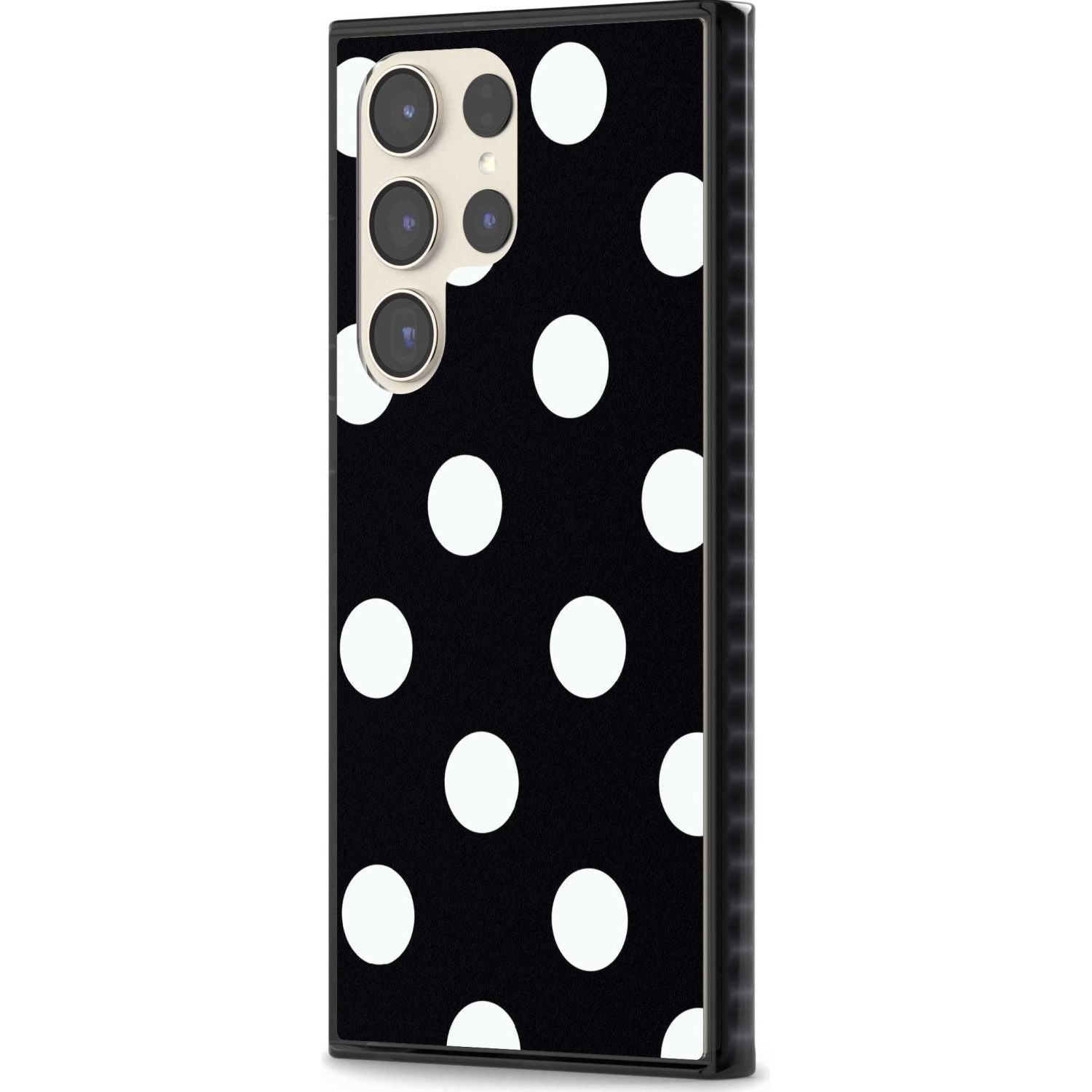Chic Black Polka Dot Phone Case iPhone 15 Pro Max / Black Impact Case,iPhone 15 Plus / Black Impact Case,iPhone 15 Pro / Black Impact Case,iPhone 15 / Black Impact Case,iPhone 15 Pro Max / Impact Case,iPhone 15 Plus / Impact Case,iPhone 15 Pro / Impact Case,iPhone 15 / Impact Case,iPhone 15 Pro Max / Magsafe Black Impact Case,iPhone 15 Plus / Magsafe Black Impact Case,iPhone 15 Pro / Magsafe Black Impact Case,iPhone 15 / Magsafe Black Impact Case,iPhone 14 Pro Max / Black Impact Case,iPhone 14 Plus / Black