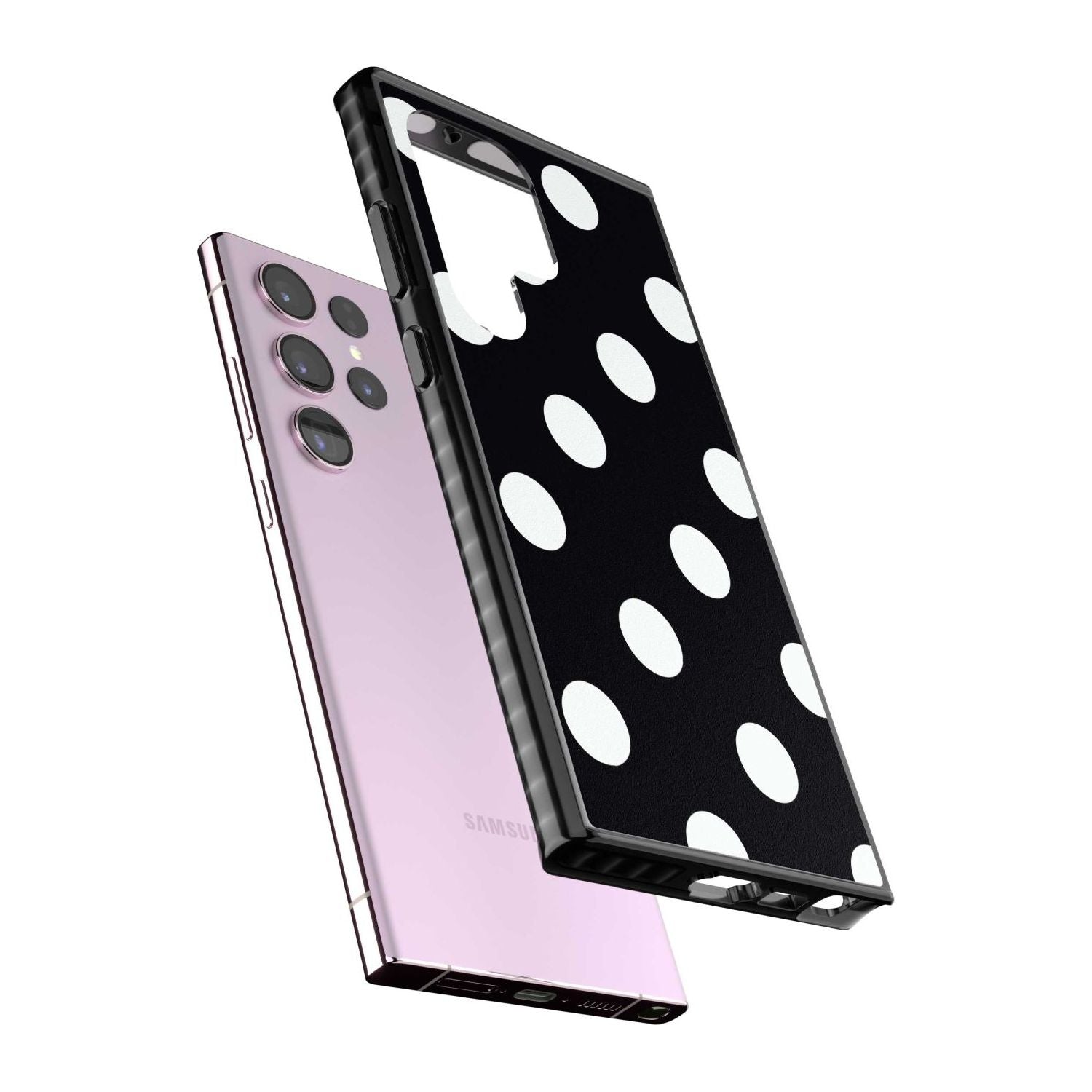 Chic Black Polka Dot Phone Case iPhone 15 Pro Max / Black Impact Case,iPhone 15 Plus / Black Impact Case,iPhone 15 Pro / Black Impact Case,iPhone 15 / Black Impact Case,iPhone 15 Pro Max / Impact Case,iPhone 15 Plus / Impact Case,iPhone 15 Pro / Impact Case,iPhone 15 / Impact Case,iPhone 15 Pro Max / Magsafe Black Impact Case,iPhone 15 Plus / Magsafe Black Impact Case,iPhone 15 Pro / Magsafe Black Impact Case,iPhone 15 / Magsafe Black Impact Case,iPhone 14 Pro Max / Black Impact Case,iPhone 14 Plus / Black
