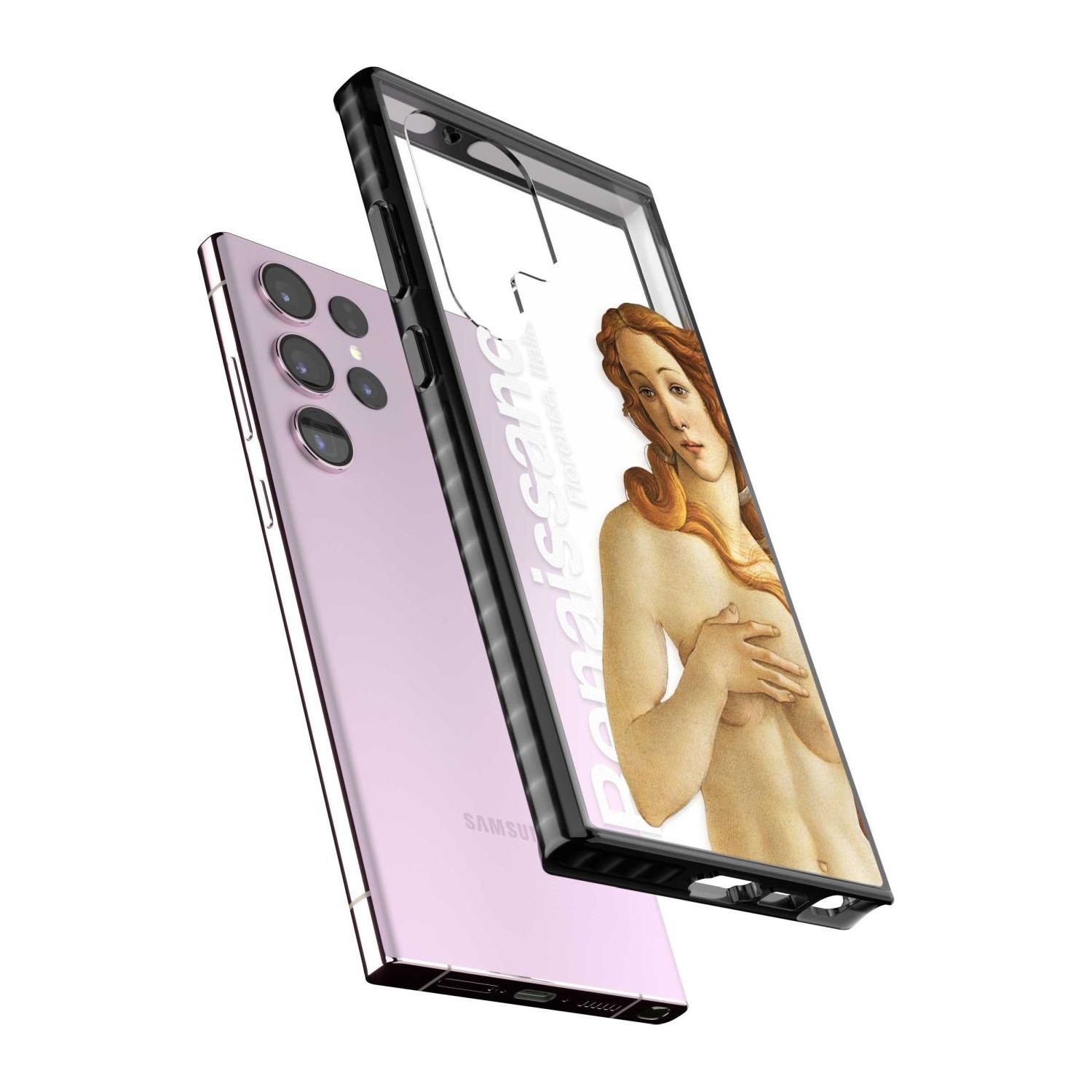 Florence Renaissance Phone Case iPhone 15 Pro Max / Black Impact Case,iPhone 15 Plus / Black Impact Case,iPhone 15 Pro / Black Impact Case,iPhone 15 / Black Impact Case,iPhone 15 Pro Max / Impact Case,iPhone 15 Plus / Impact Case,iPhone 15 Pro / Impact Case,iPhone 15 / Impact Case,iPhone 15 Pro Max / Magsafe Black Impact Case,iPhone 15 Plus / Magsafe Black Impact Case,iPhone 15 Pro / Magsafe Black Impact Case,iPhone 15 / Magsafe Black Impact Case,iPhone 14 Pro Max / Black Impact Case,iPhone 14 Plus / Black