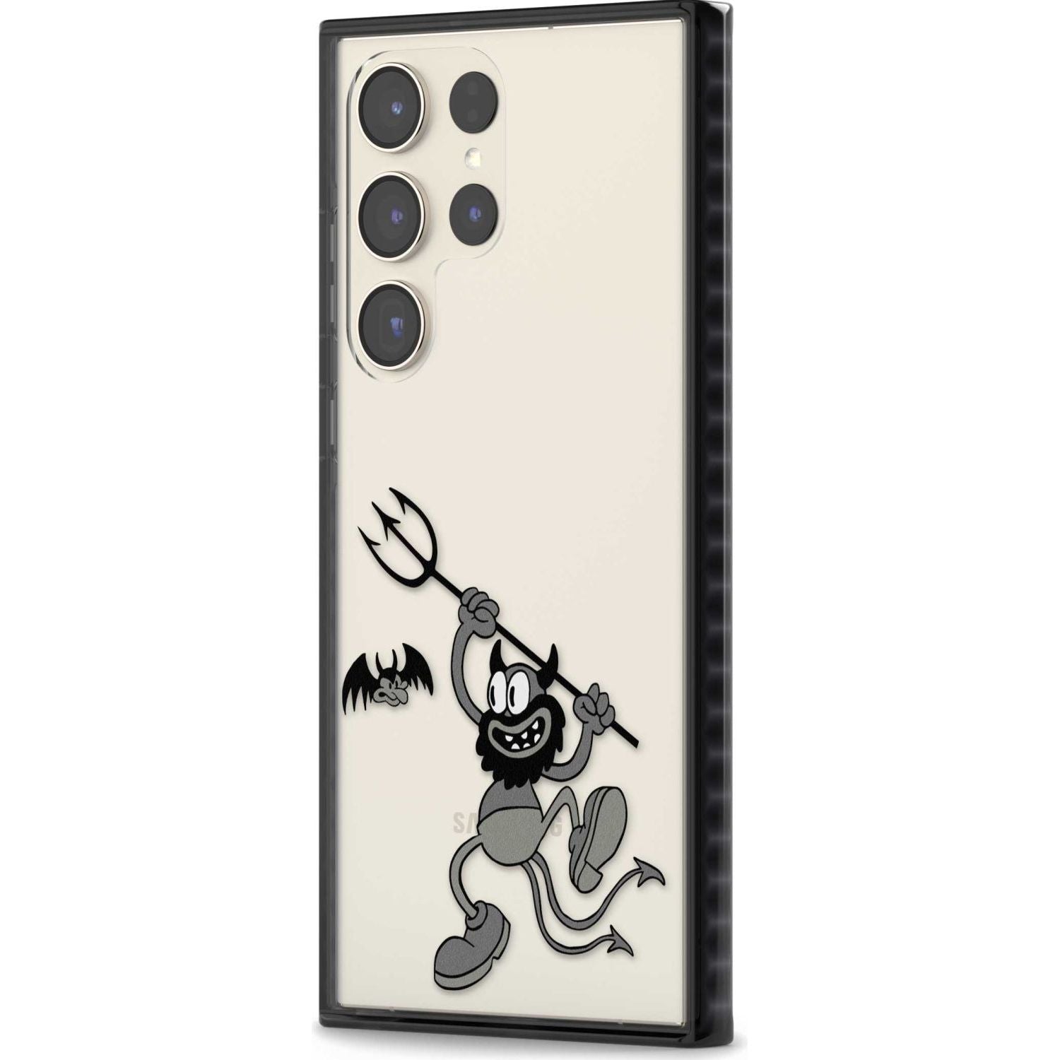 Dancing Devil Phone Case iPhone 15 Pro Max / Black Impact Case,iPhone 15 Plus / Black Impact Case,iPhone 15 Pro / Black Impact Case,iPhone 15 / Black Impact Case,iPhone 15 Pro Max / Impact Case,iPhone 15 Plus / Impact Case,iPhone 15 Pro / Impact Case,iPhone 15 / Impact Case,iPhone 15 Pro Max / Magsafe Black Impact Case,iPhone 15 Plus / Magsafe Black Impact Case,iPhone 15 Pro / Magsafe Black Impact Case,iPhone 15 / Magsafe Black Impact Case,iPhone 14 Pro Max / Black Impact Case,iPhone 14 Plus / Black Impact