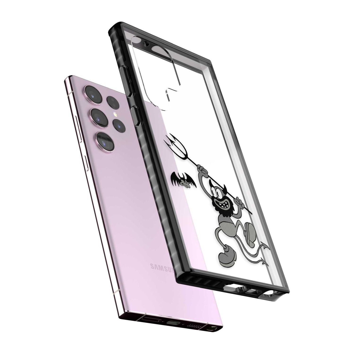 Dancing Devil Phone Case iPhone 15 Pro Max / Black Impact Case,iPhone 15 Plus / Black Impact Case,iPhone 15 Pro / Black Impact Case,iPhone 15 / Black Impact Case,iPhone 15 Pro Max / Impact Case,iPhone 15 Plus / Impact Case,iPhone 15 Pro / Impact Case,iPhone 15 / Impact Case,iPhone 15 Pro Max / Magsafe Black Impact Case,iPhone 15 Plus / Magsafe Black Impact Case,iPhone 15 Pro / Magsafe Black Impact Case,iPhone 15 / Magsafe Black Impact Case,iPhone 14 Pro Max / Black Impact Case,iPhone 14 Plus / Black Impact