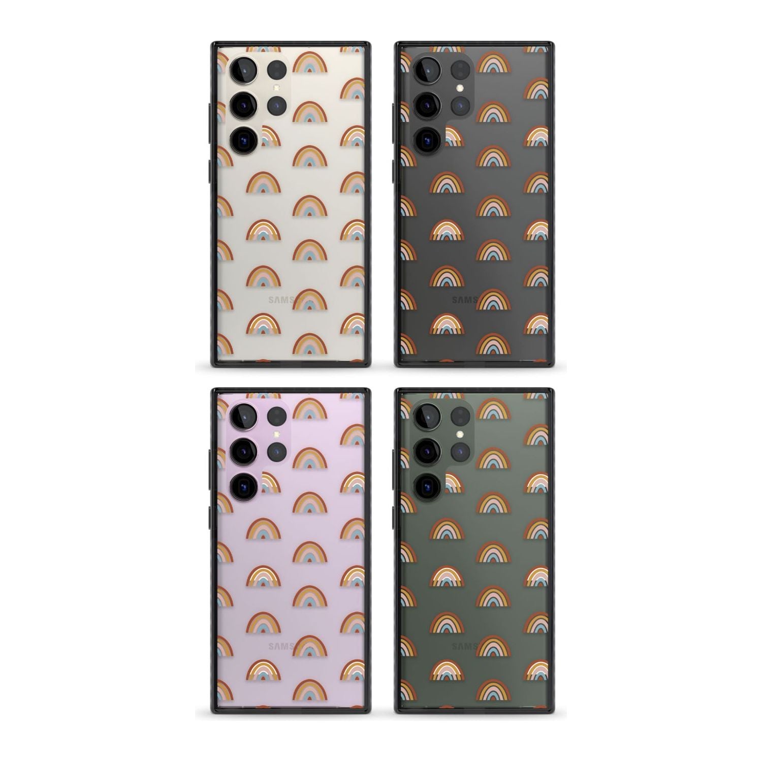 Cute Scandinavian Rainbows Phone Case iPhone 15 Pro Max / Black Impact Case,iPhone 15 Plus / Black Impact Case,iPhone 15 Pro / Black Impact Case,iPhone 15 / Black Impact Case,iPhone 15 Pro Max / Impact Case,iPhone 15 Plus / Impact Case,iPhone 15 Pro / Impact Case,iPhone 15 / Impact Case,iPhone 15 Pro Max / Magsafe Black Impact Case,iPhone 15 Plus / Magsafe Black Impact Case,iPhone 15 Pro / Magsafe Black Impact Case,iPhone 15 / Magsafe Black Impact Case,iPhone 14 Pro Max / Black Impact Case,iPhone 14 Plus /
