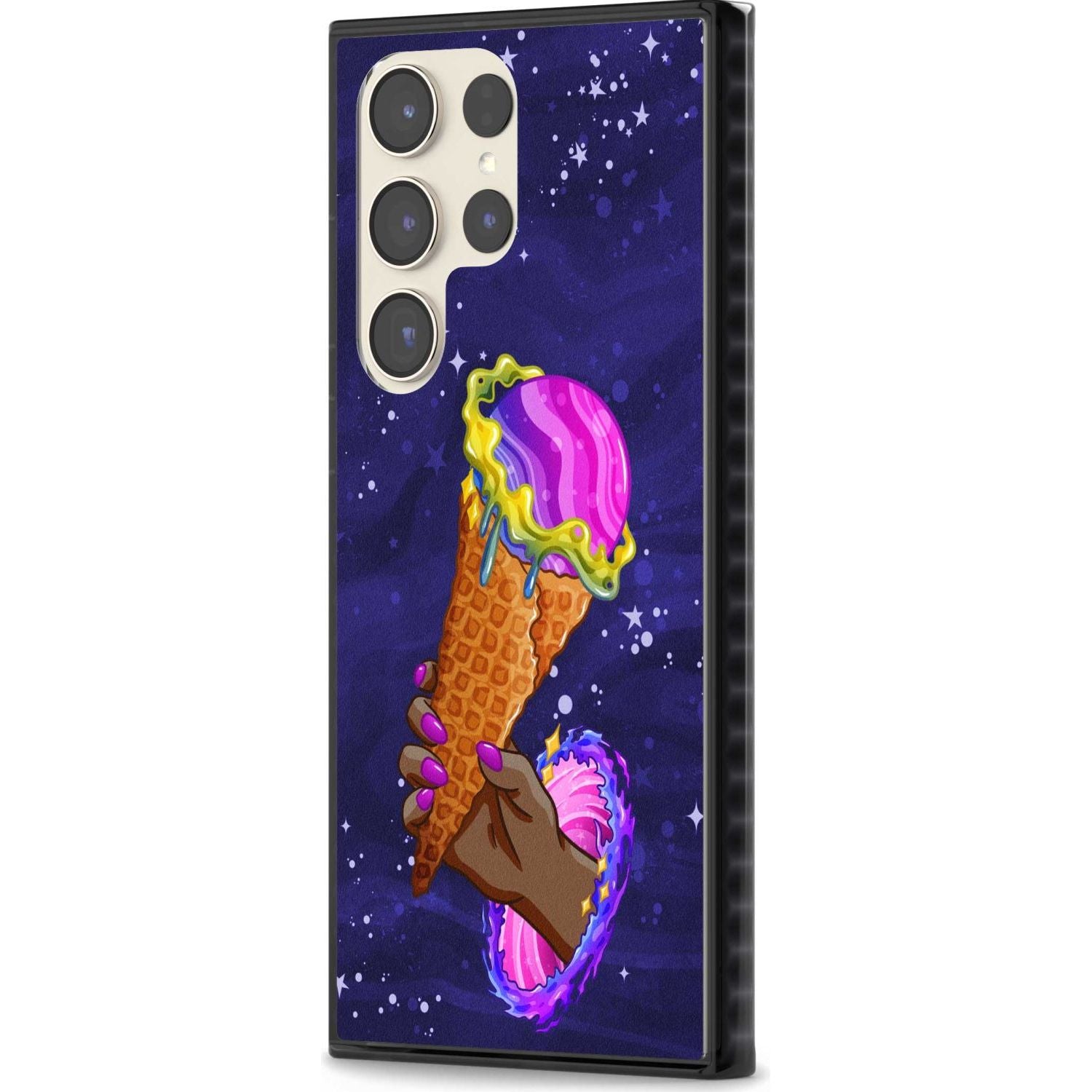 Interdimensional Ice Cream Phone Case iPhone 15 Pro Max / Black Impact Case,iPhone 15 Plus / Black Impact Case,iPhone 15 Pro / Black Impact Case,iPhone 15 / Black Impact Case,iPhone 15 Pro Max / Impact Case,iPhone 15 Plus / Impact Case,iPhone 15 Pro / Impact Case,iPhone 15 / Impact Case,iPhone 15 Pro Max / Magsafe Black Impact Case,iPhone 15 Plus / Magsafe Black Impact Case,iPhone 15 Pro / Magsafe Black Impact Case,iPhone 15 / Magsafe Black Impact Case,iPhone 14 Pro Max / Black Impact Case,iPhone 14 Plus /
