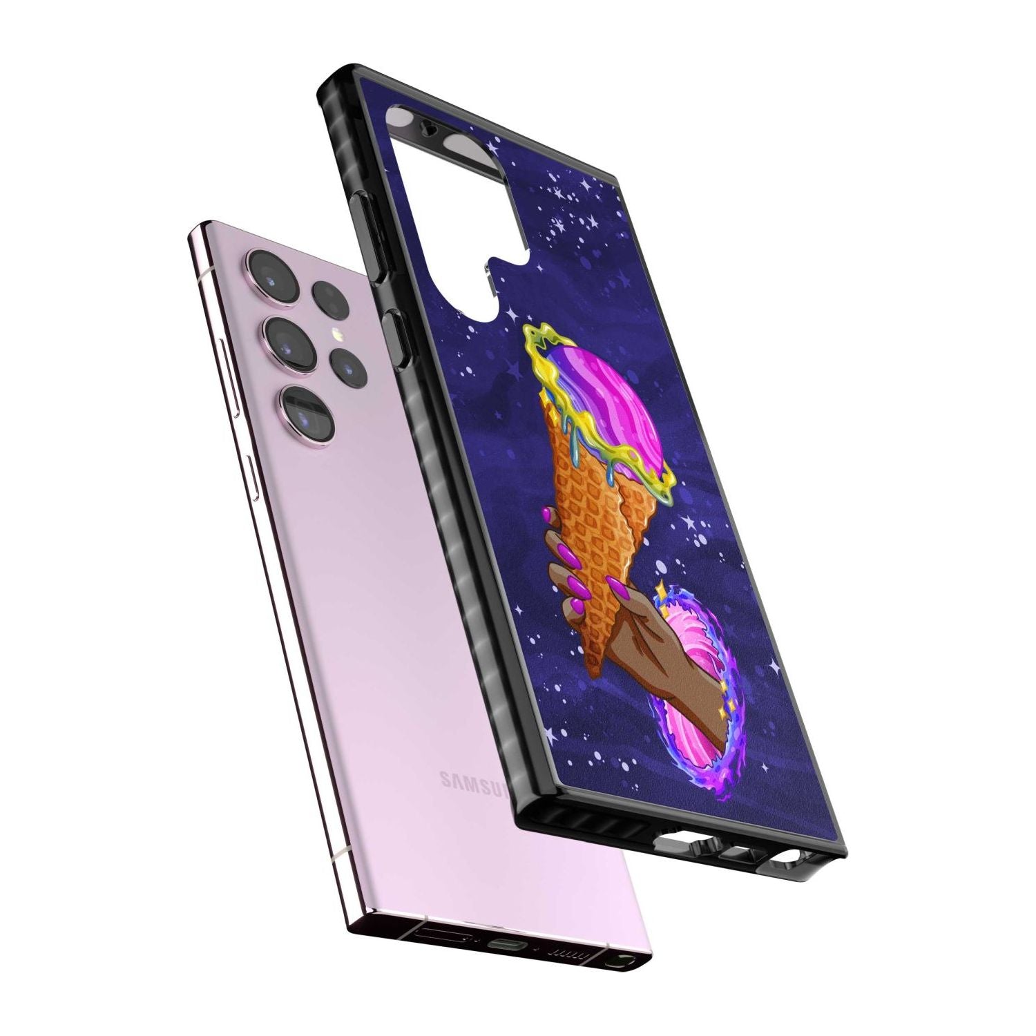 Interdimensional Ice Cream Phone Case iPhone 15 Pro Max / Black Impact Case,iPhone 15 Plus / Black Impact Case,iPhone 15 Pro / Black Impact Case,iPhone 15 / Black Impact Case,iPhone 15 Pro Max / Impact Case,iPhone 15 Plus / Impact Case,iPhone 15 Pro / Impact Case,iPhone 15 / Impact Case,iPhone 15 Pro Max / Magsafe Black Impact Case,iPhone 15 Plus / Magsafe Black Impact Case,iPhone 15 Pro / Magsafe Black Impact Case,iPhone 15 / Magsafe Black Impact Case,iPhone 14 Pro Max / Black Impact Case,iPhone 14 Plus /