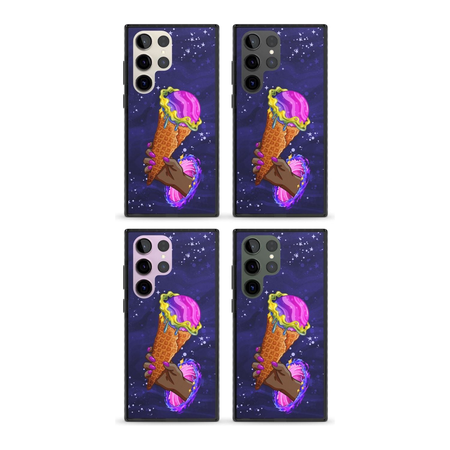 Interdimensional Ice Cream Phone Case iPhone 15 Pro Max / Black Impact Case,iPhone 15 Plus / Black Impact Case,iPhone 15 Pro / Black Impact Case,iPhone 15 / Black Impact Case,iPhone 15 Pro Max / Impact Case,iPhone 15 Plus / Impact Case,iPhone 15 Pro / Impact Case,iPhone 15 / Impact Case,iPhone 15 Pro Max / Magsafe Black Impact Case,iPhone 15 Plus / Magsafe Black Impact Case,iPhone 15 Pro / Magsafe Black Impact Case,iPhone 15 / Magsafe Black Impact Case,iPhone 14 Pro Max / Black Impact Case,iPhone 14 Plus /