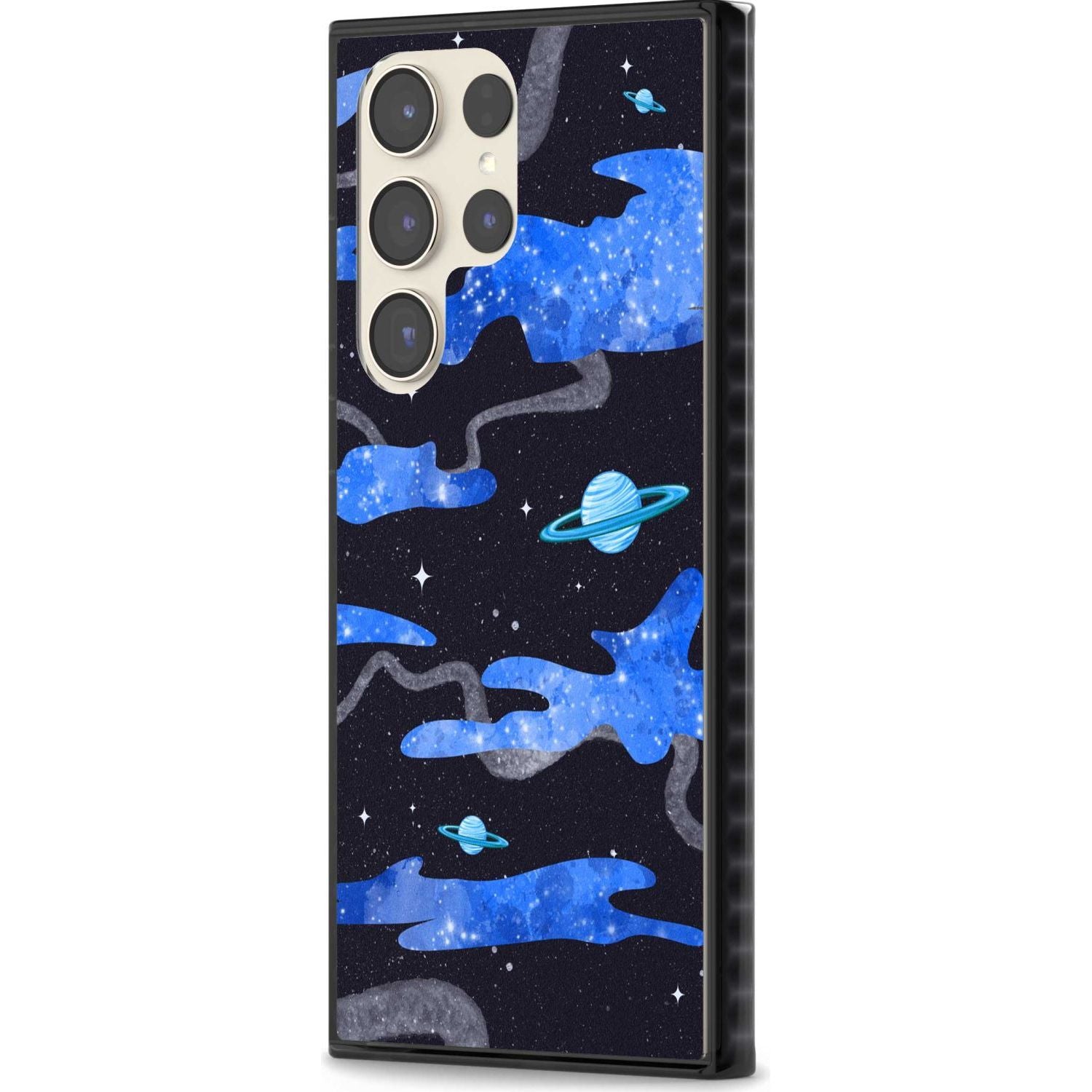 Blue Galaxy Phone Case iPhone 15 Pro Max / Black Impact Case,iPhone 15 Plus / Black Impact Case,iPhone 15 Pro / Black Impact Case,iPhone 15 / Black Impact Case,iPhone 15 Pro Max / Impact Case,iPhone 15 Plus / Impact Case,iPhone 15 Pro / Impact Case,iPhone 15 / Impact Case,iPhone 15 Pro Max / Magsafe Black Impact Case,iPhone 15 Plus / Magsafe Black Impact Case,iPhone 15 Pro / Magsafe Black Impact Case,iPhone 15 / Magsafe Black Impact Case,iPhone 14 Pro Max / Black Impact Case,iPhone 14 Plus / Black Impact Ca