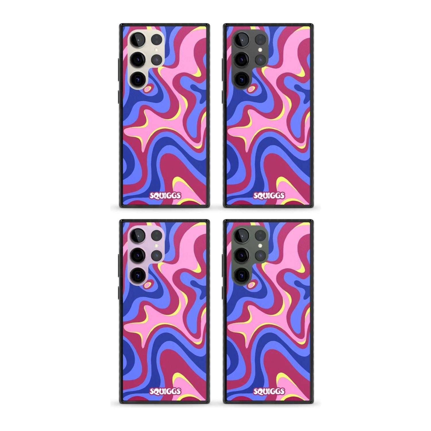 Blue Lava Phone Case iPhone 15 Pro Max / Black Impact Case,iPhone 15 Plus / Black Impact Case,iPhone 15 Pro / Black Impact Case,iPhone 15 / Black Impact Case,iPhone 15 Pro Max / Impact Case,iPhone 15 Plus / Impact Case,iPhone 15 Pro / Impact Case,iPhone 15 / Impact Case,iPhone 15 Pro Max / Magsafe Black Impact Case,iPhone 15 Plus / Magsafe Black Impact Case,iPhone 15 Pro / Magsafe Black Impact Case,iPhone 15 / Magsafe Black Impact Case,iPhone 14 Pro Max / Black Impact Case,iPhone 14 Plus / Black Impact Case