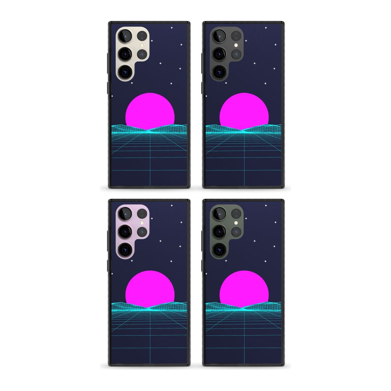 Miami Sunset Vaporwave Phone Case iPhone 15 Pro Max / Black Impact Case,iPhone 15 Plus / Black Impact Case,iPhone 15 Pro / Black Impact Case,iPhone 15 / Black Impact Case,iPhone 15 Pro Max / Impact Case,iPhone 15 Plus / Impact Case,iPhone 15 Pro / Impact Case,iPhone 15 / Impact Case,iPhone 15 Pro Max / Magsafe Black Impact Case,iPhone 15 Plus / Magsafe Black Impact Case,iPhone 15 Pro / Magsafe Black Impact Case,iPhone 15 / Magsafe Black Impact Case,iPhone 14 Pro Max / Black Impact Case,iPhone 14 Plus / Blac