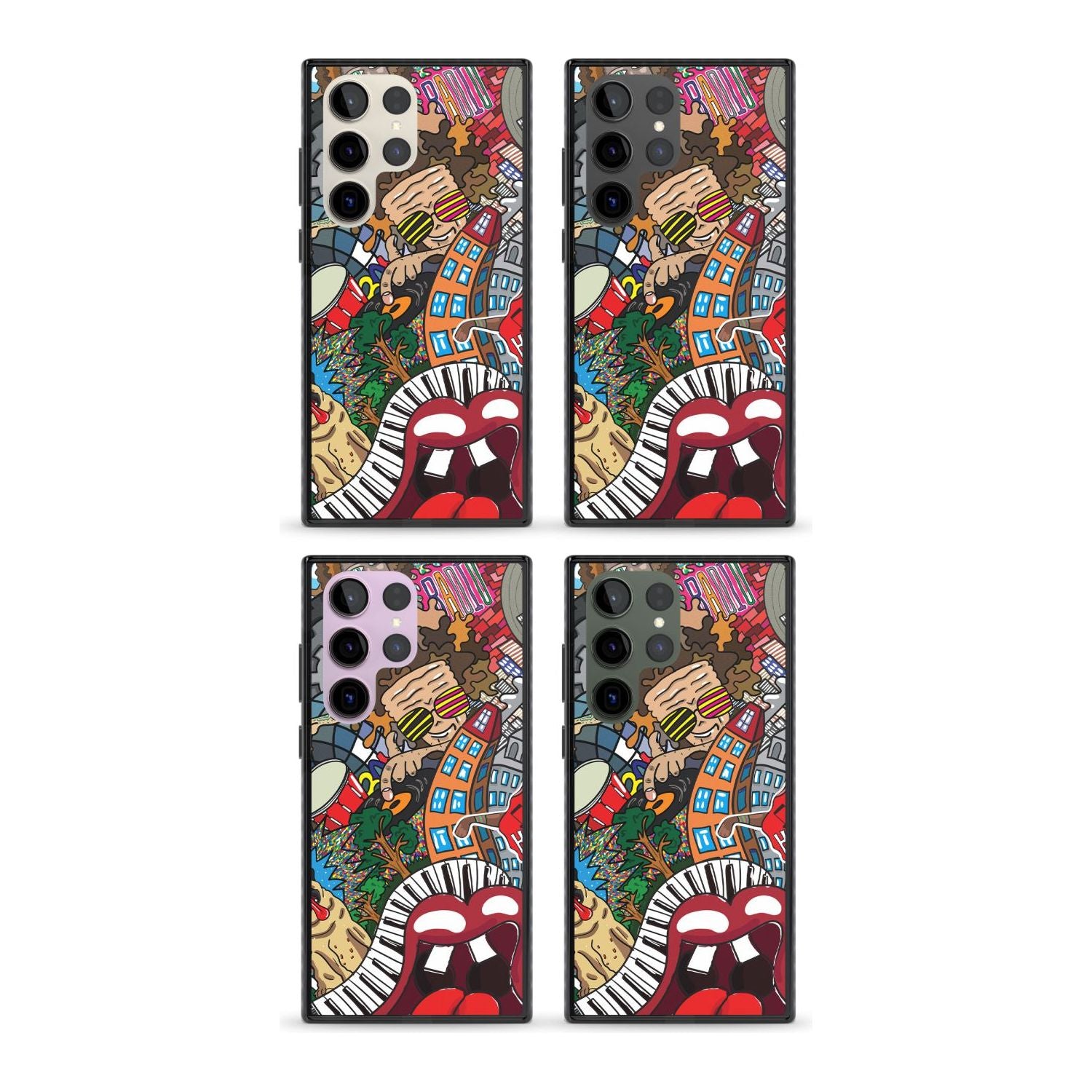 Noise Complaint Phone Case iPhone 15 Pro Max / Black Impact Case,iPhone 15 Plus / Black Impact Case,iPhone 15 Pro / Black Impact Case,iPhone 15 / Black Impact Case,iPhone 15 Pro Max / Impact Case,iPhone 15 Plus / Impact Case,iPhone 15 Pro / Impact Case,iPhone 15 / Impact Case,iPhone 15 Pro Max / Magsafe Black Impact Case,iPhone 15 Plus / Magsafe Black Impact Case,iPhone 15 Pro / Magsafe Black Impact Case,iPhone 15 / Magsafe Black Impact Case,iPhone 14 Pro Max / Black Impact Case,iPhone 14 Plus / Black Impac