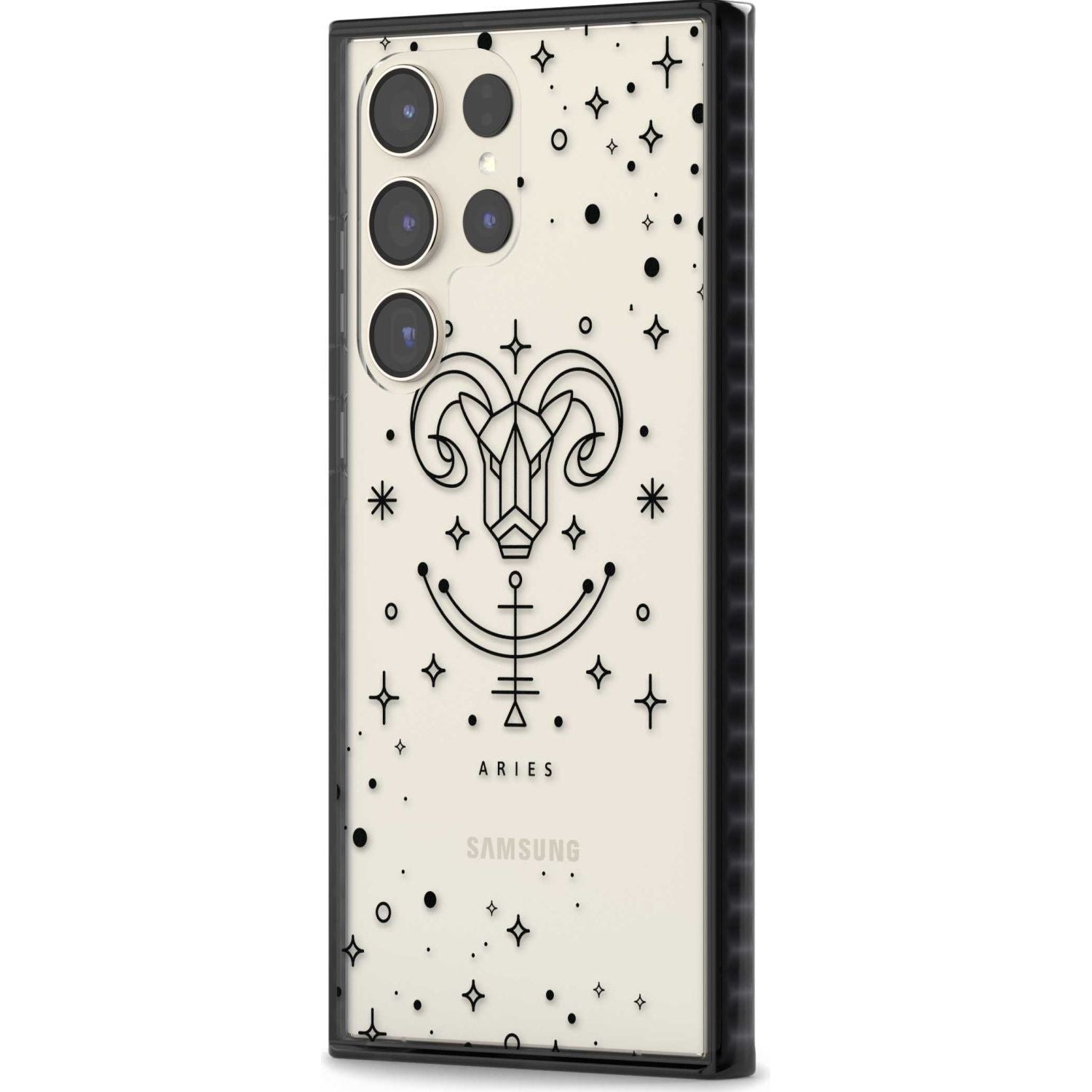 Aries Emblem - Transparent Design Phone Case iPhone 15 Pro Max / Black Impact Case,iPhone 15 Plus / Black Impact Case,iPhone 15 Pro / Black Impact Case,iPhone 15 / Black Impact Case,iPhone 15 Pro Max / Impact Case,iPhone 15 Plus / Impact Case,iPhone 15 Pro / Impact Case,iPhone 15 / Impact Case,iPhone 15 Pro Max / Magsafe Black Impact Case,iPhone 15 Plus / Magsafe Black Impact Case,iPhone 15 Pro / Magsafe Black Impact Case,iPhone 15 / Magsafe Black Impact Case,iPhone 14 Pro Max / Black Impact Case,iPhone 14