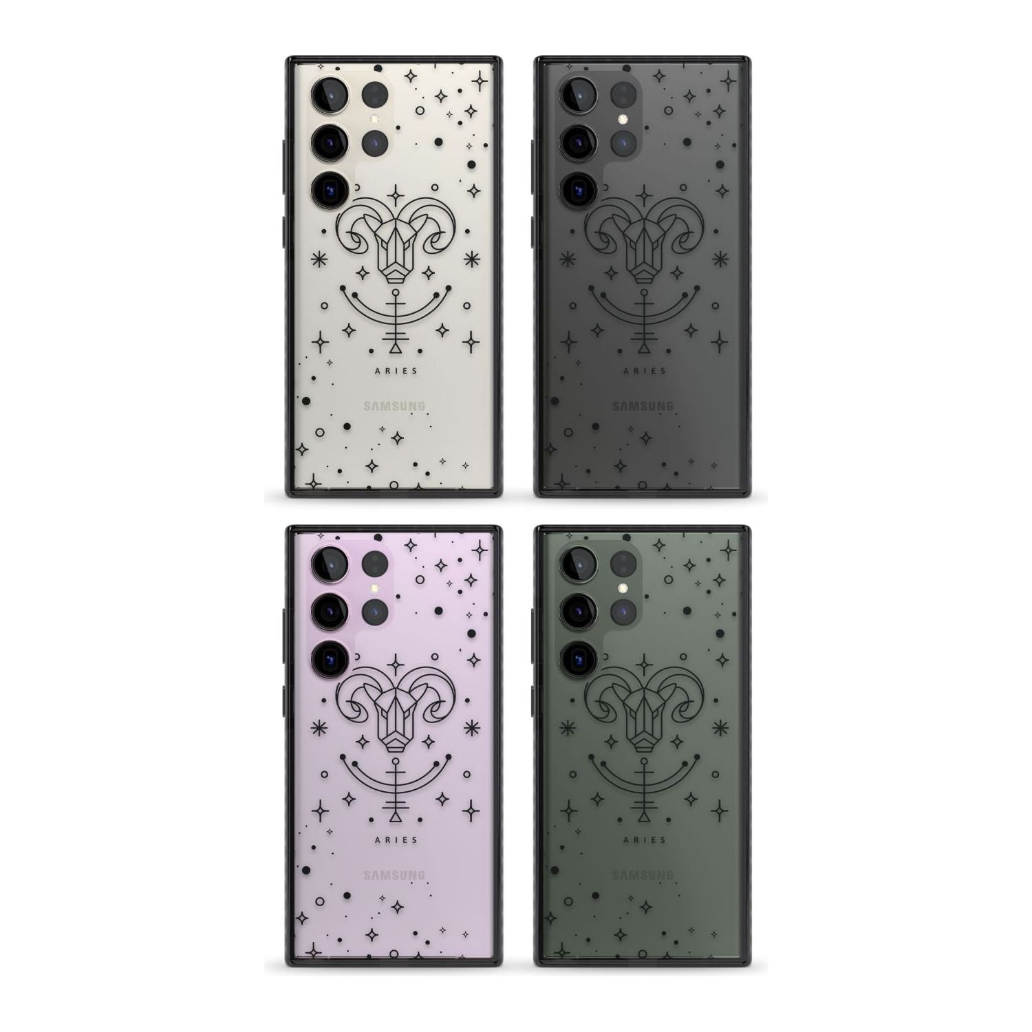 Aries Emblem - Transparent Design Phone Case iPhone 15 Pro Max / Black Impact Case,iPhone 15 Plus / Black Impact Case,iPhone 15 Pro / Black Impact Case,iPhone 15 / Black Impact Case,iPhone 15 Pro Max / Impact Case,iPhone 15 Plus / Impact Case,iPhone 15 Pro / Impact Case,iPhone 15 / Impact Case,iPhone 15 Pro Max / Magsafe Black Impact Case,iPhone 15 Plus / Magsafe Black Impact Case,iPhone 15 Pro / Magsafe Black Impact Case,iPhone 15 / Magsafe Black Impact Case,iPhone 14 Pro Max / Black Impact Case,iPhone 14