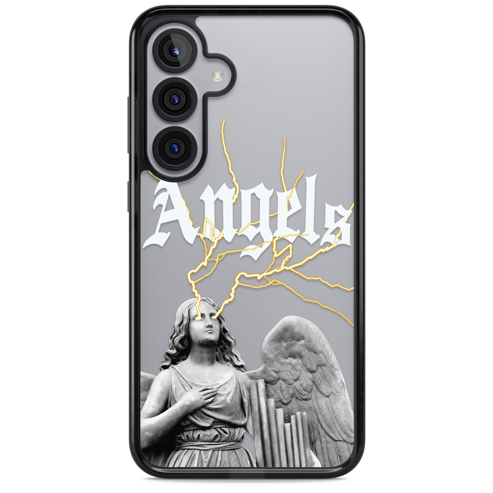 Angels