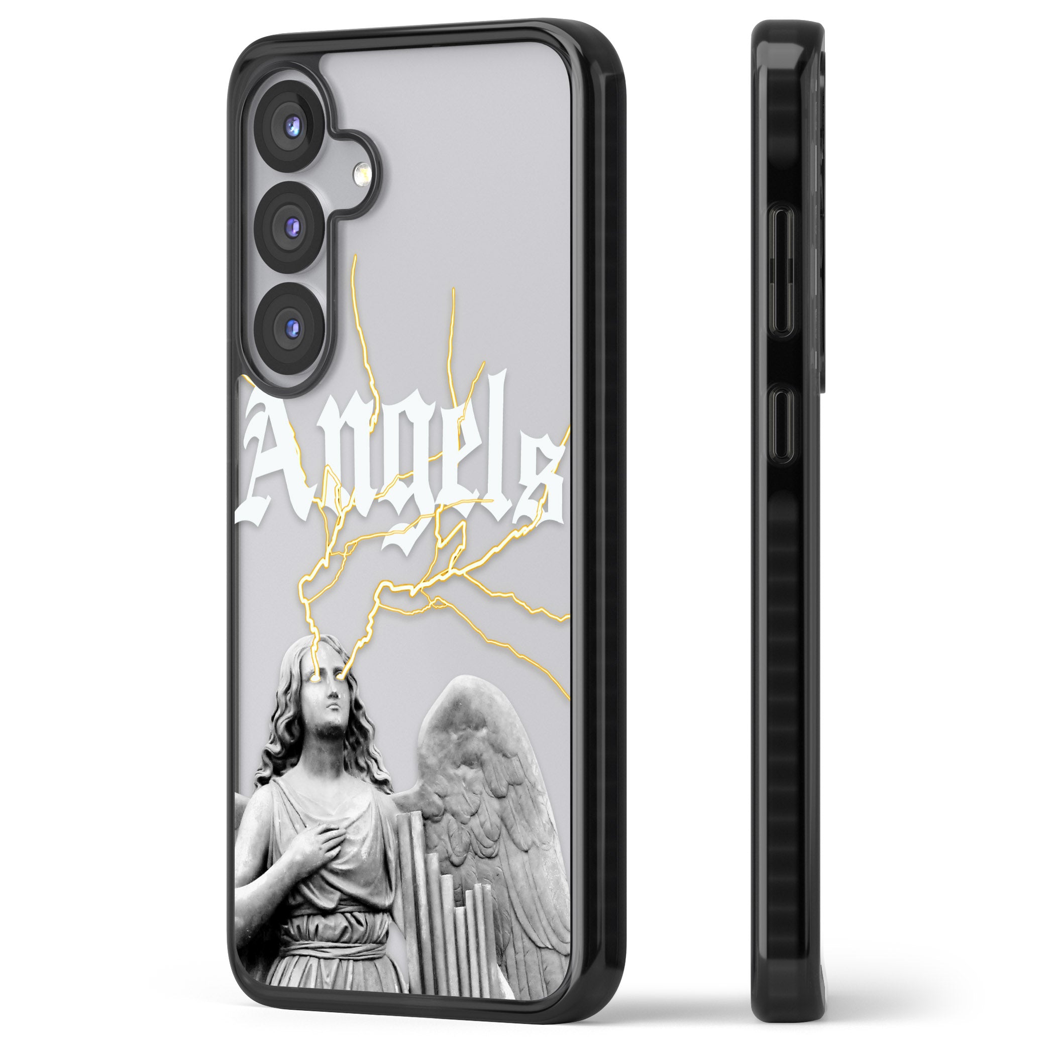 Angels