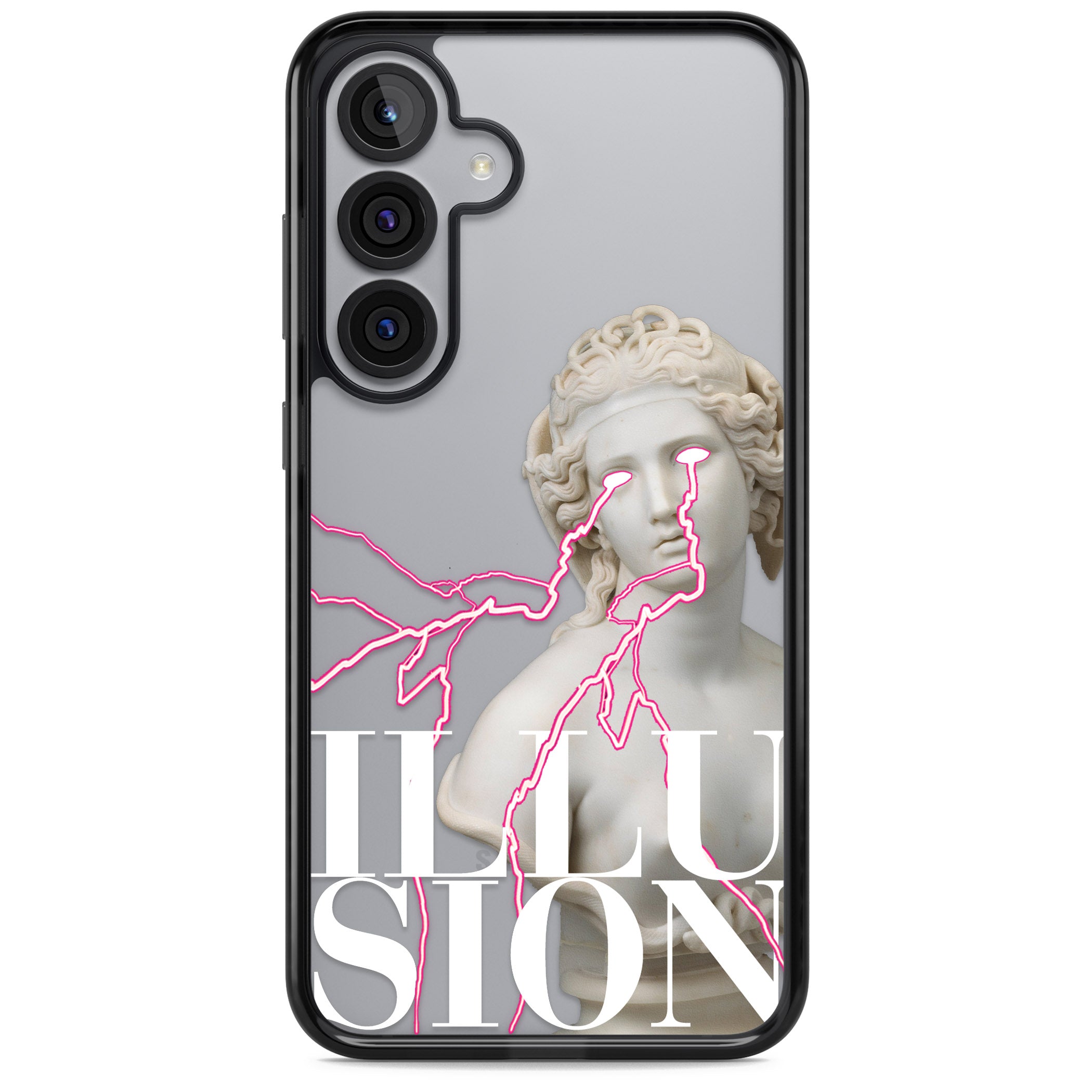 Illusion