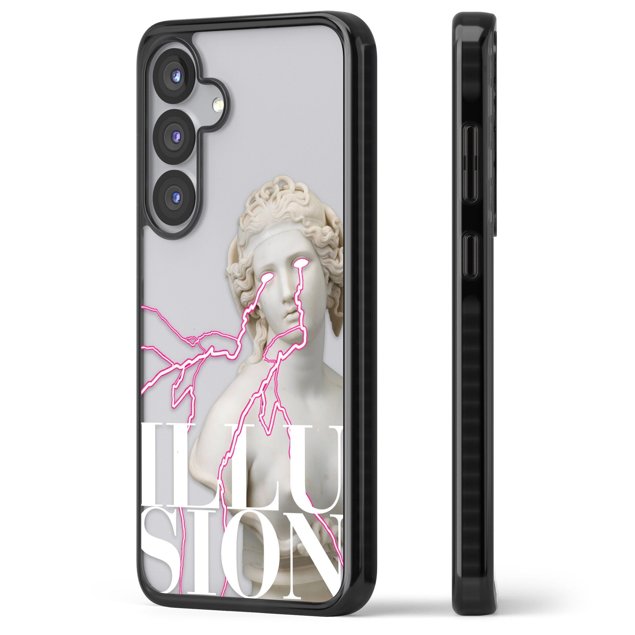 Illusion