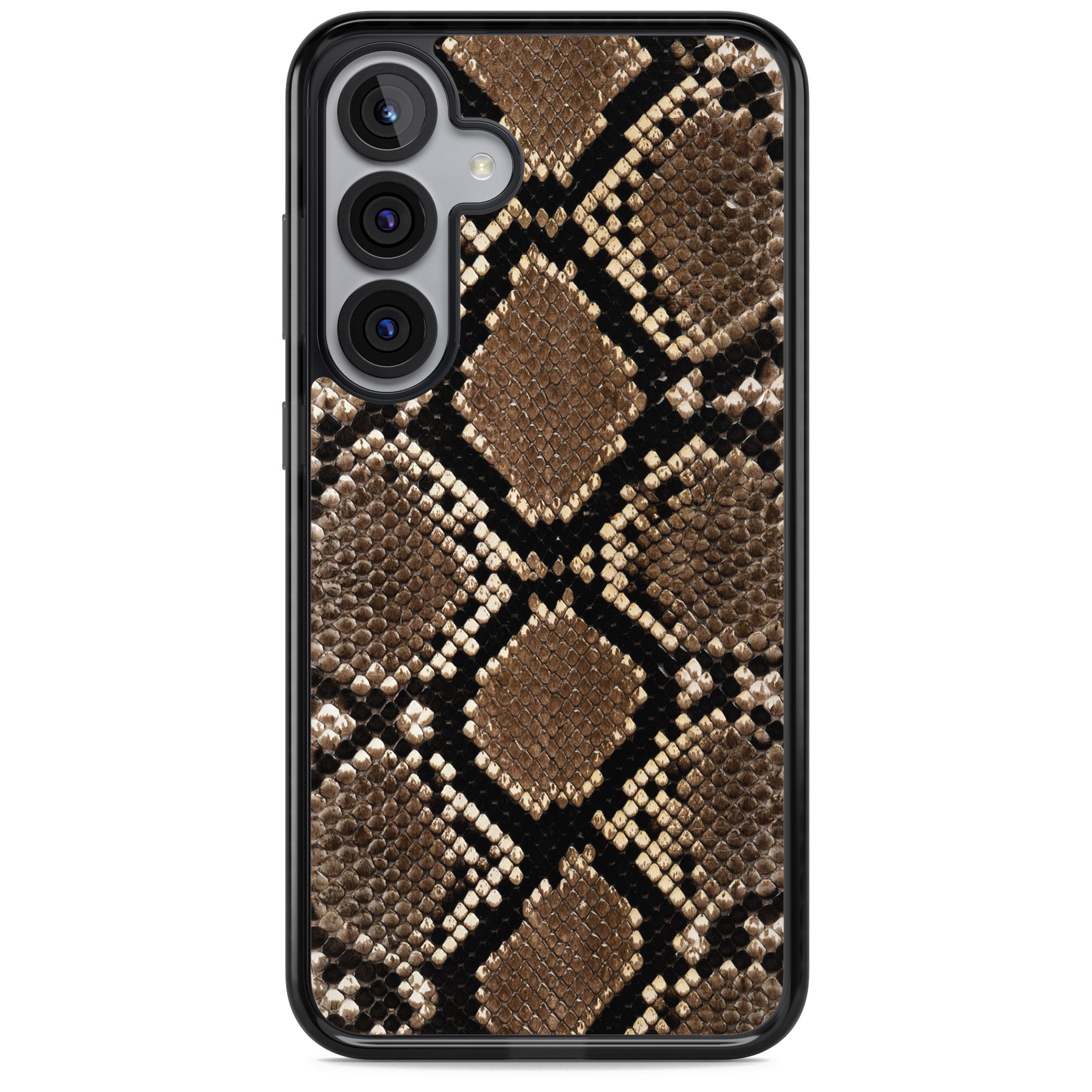Snakeskin