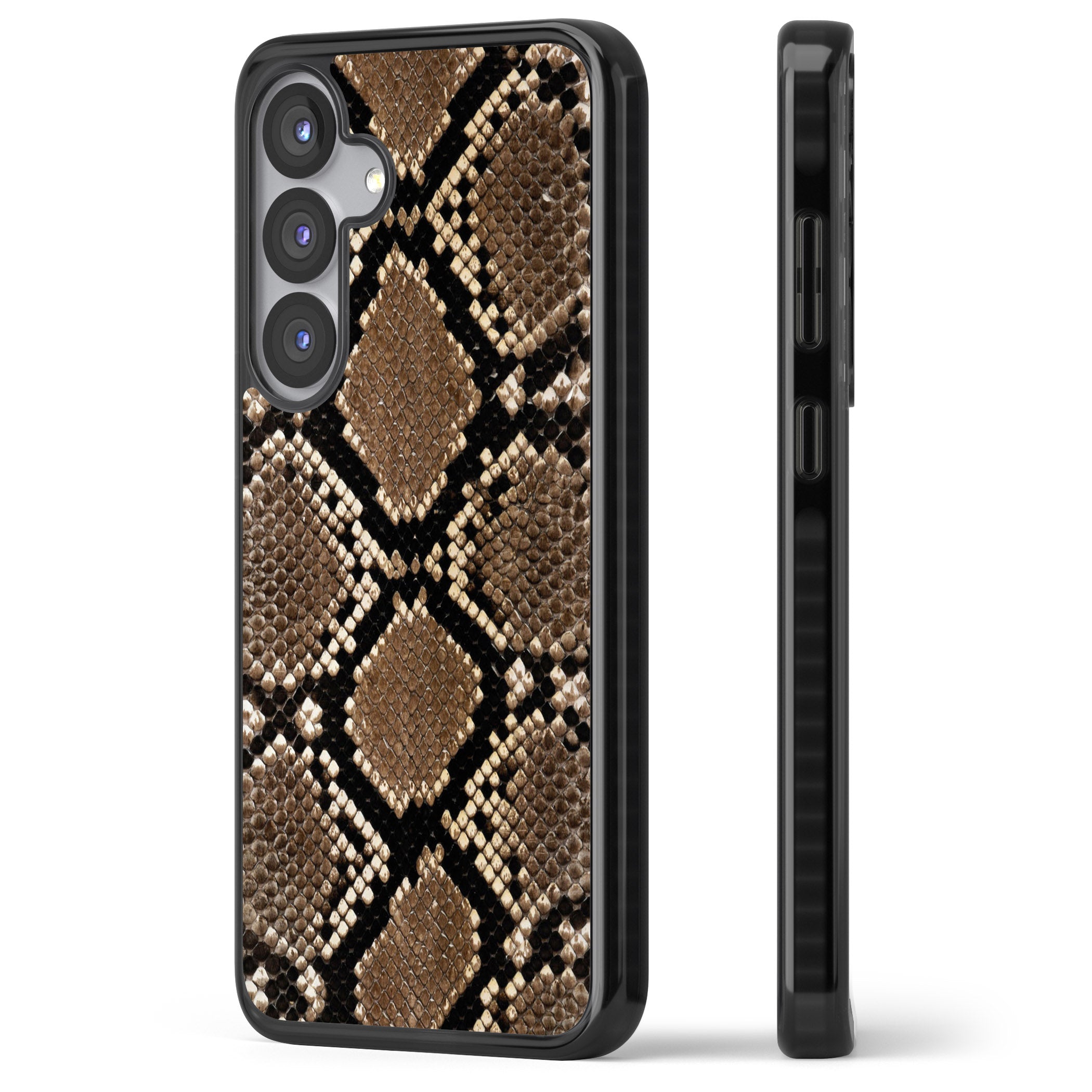 Snakeskin