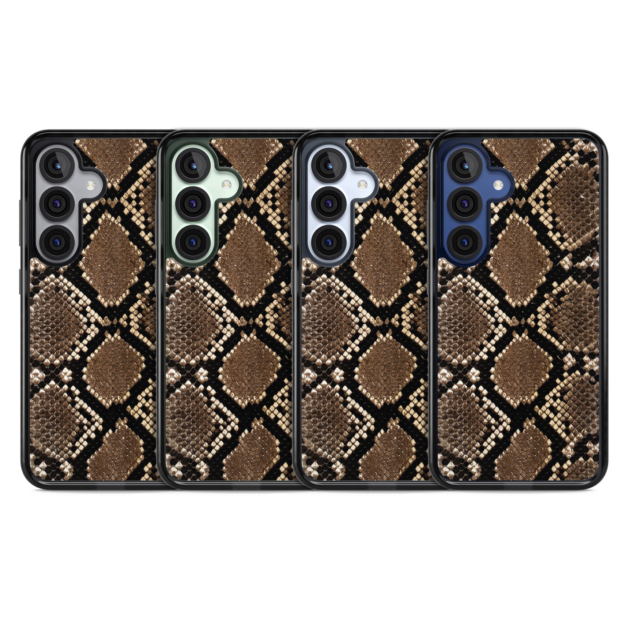 Snakeskin