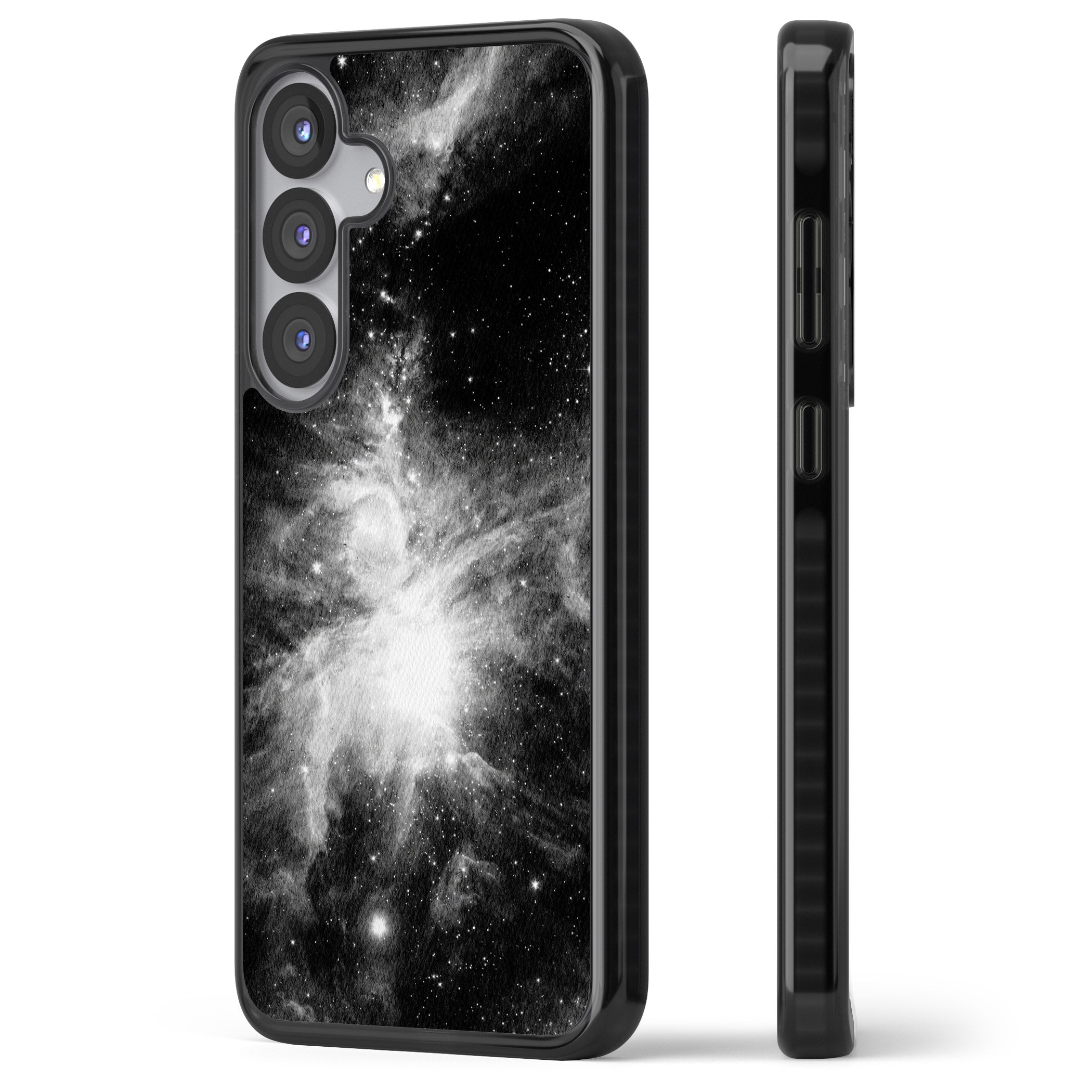 Galaxy Swirl
