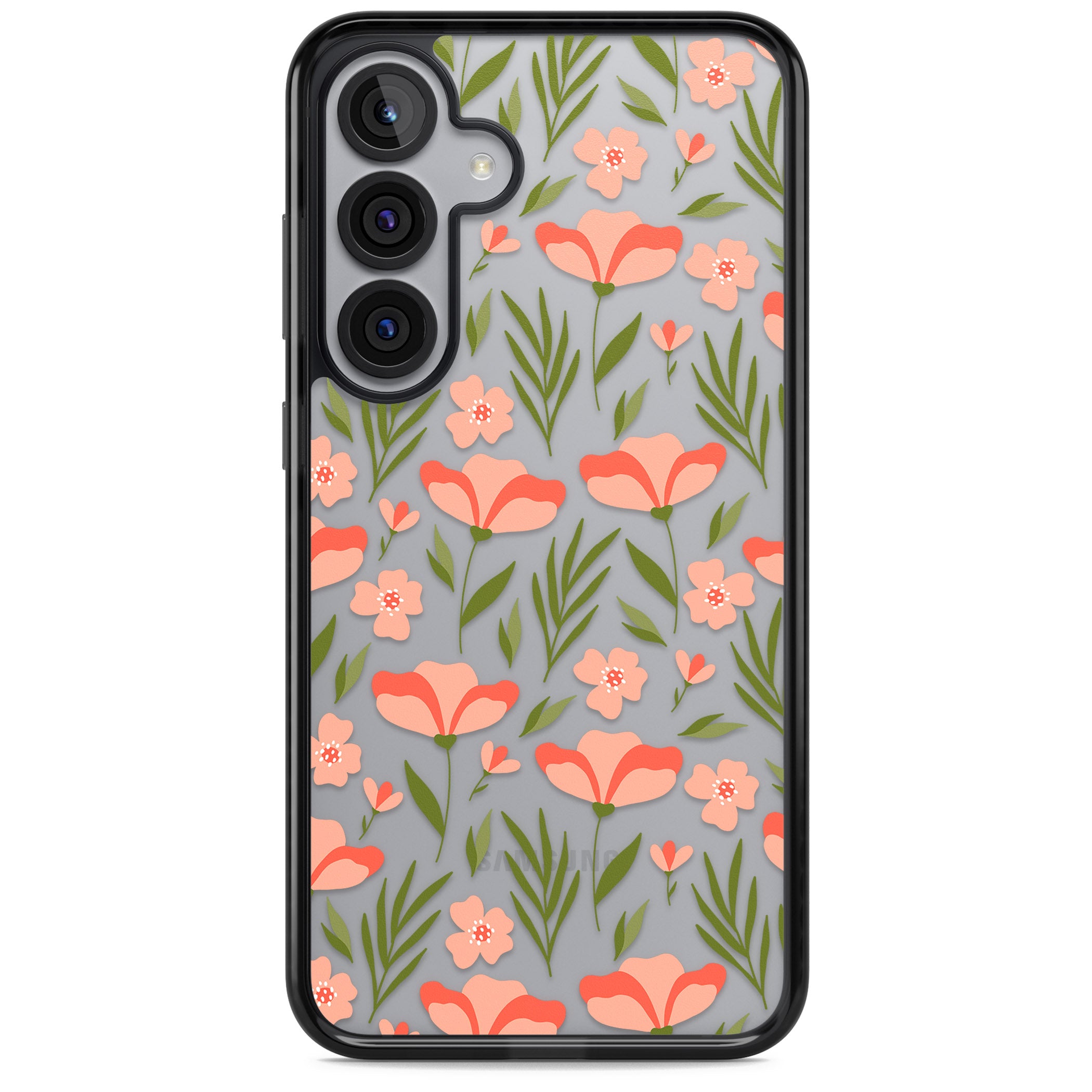 Blossom Bloom