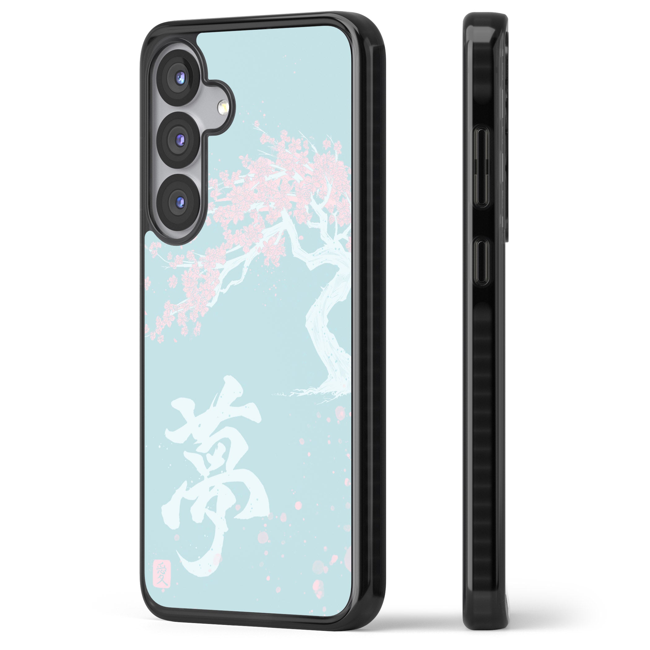 Dreams Cherry Blossom