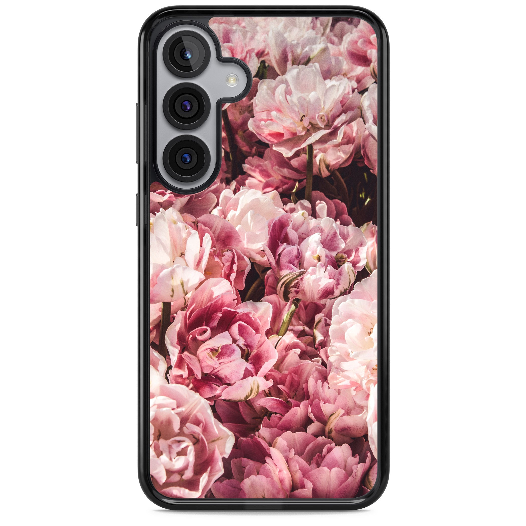 Petal Blush