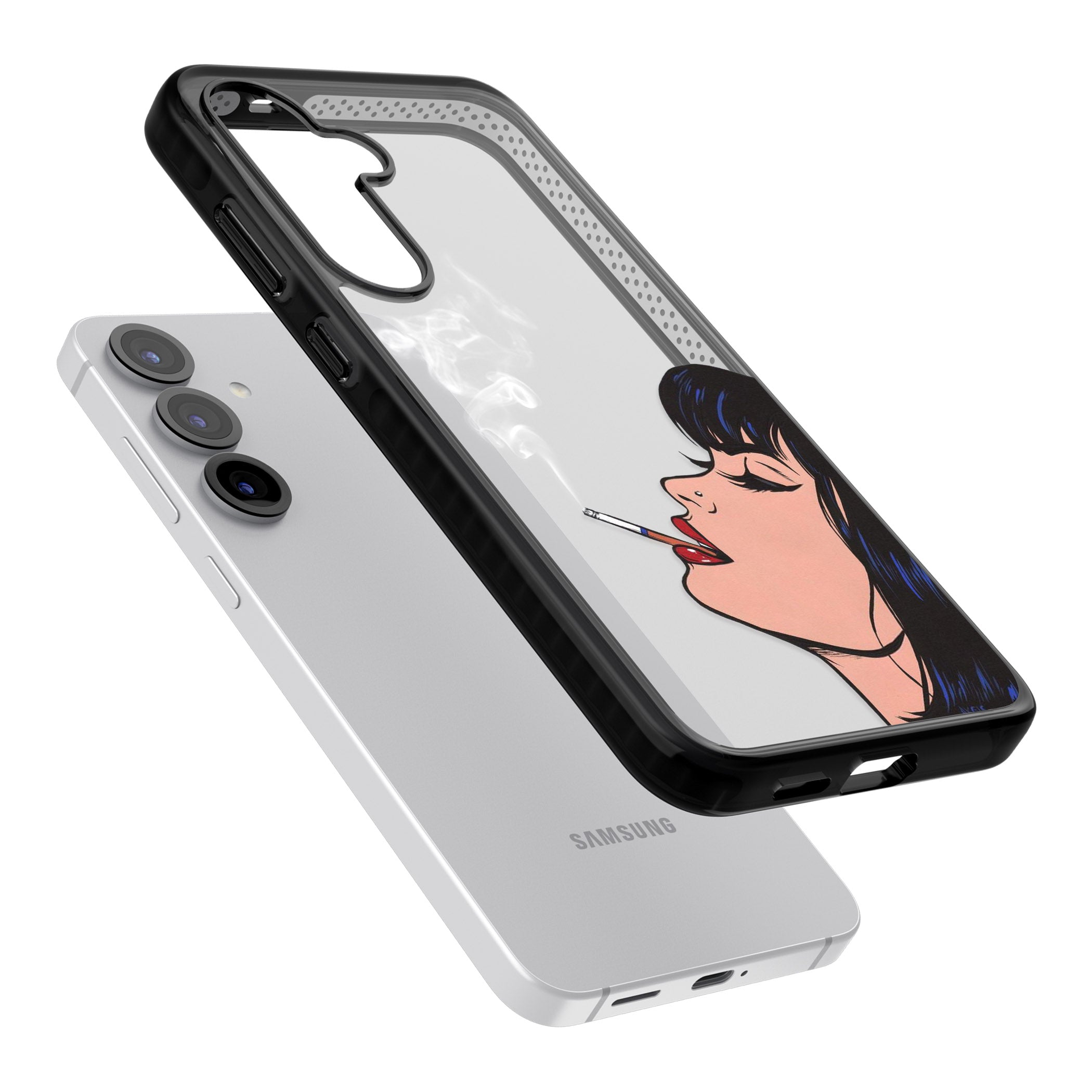 Stress Relief Pop Art