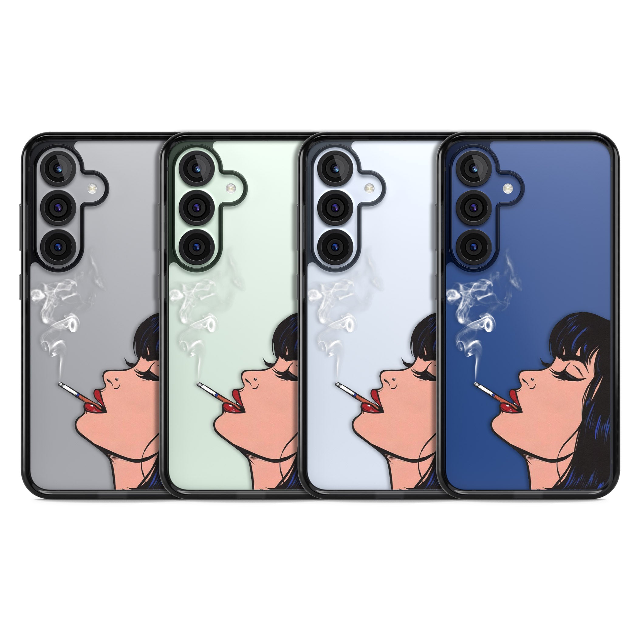 Stress Relief Pop Art