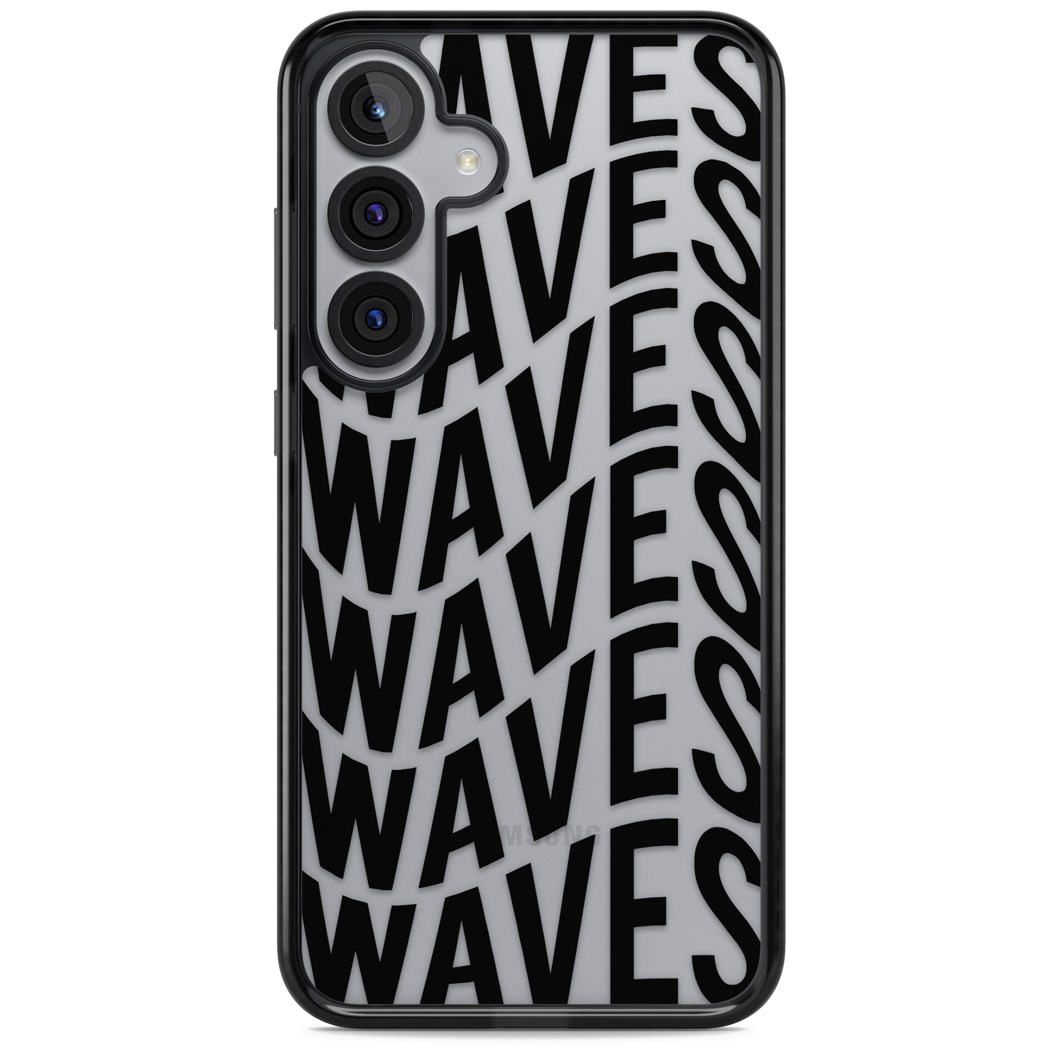 Waves