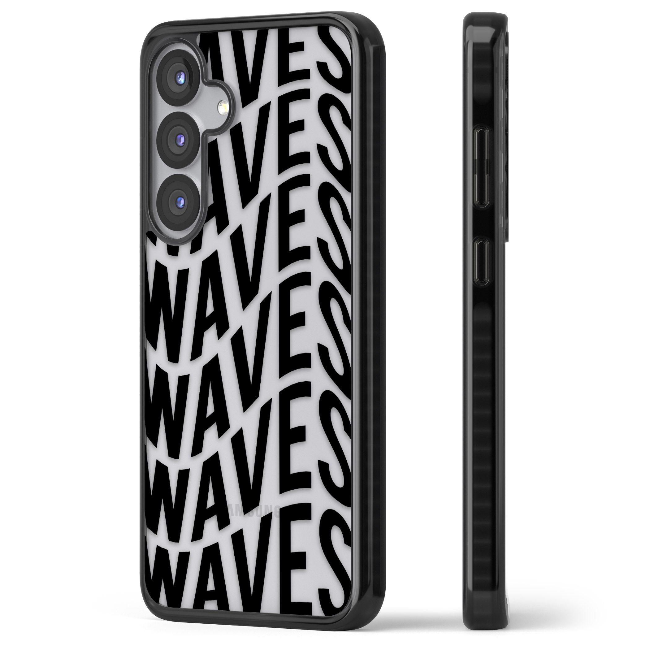 Waves