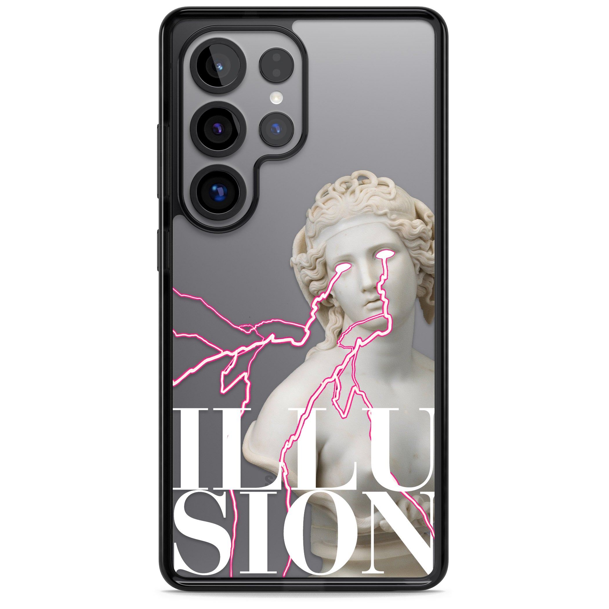 Illusion