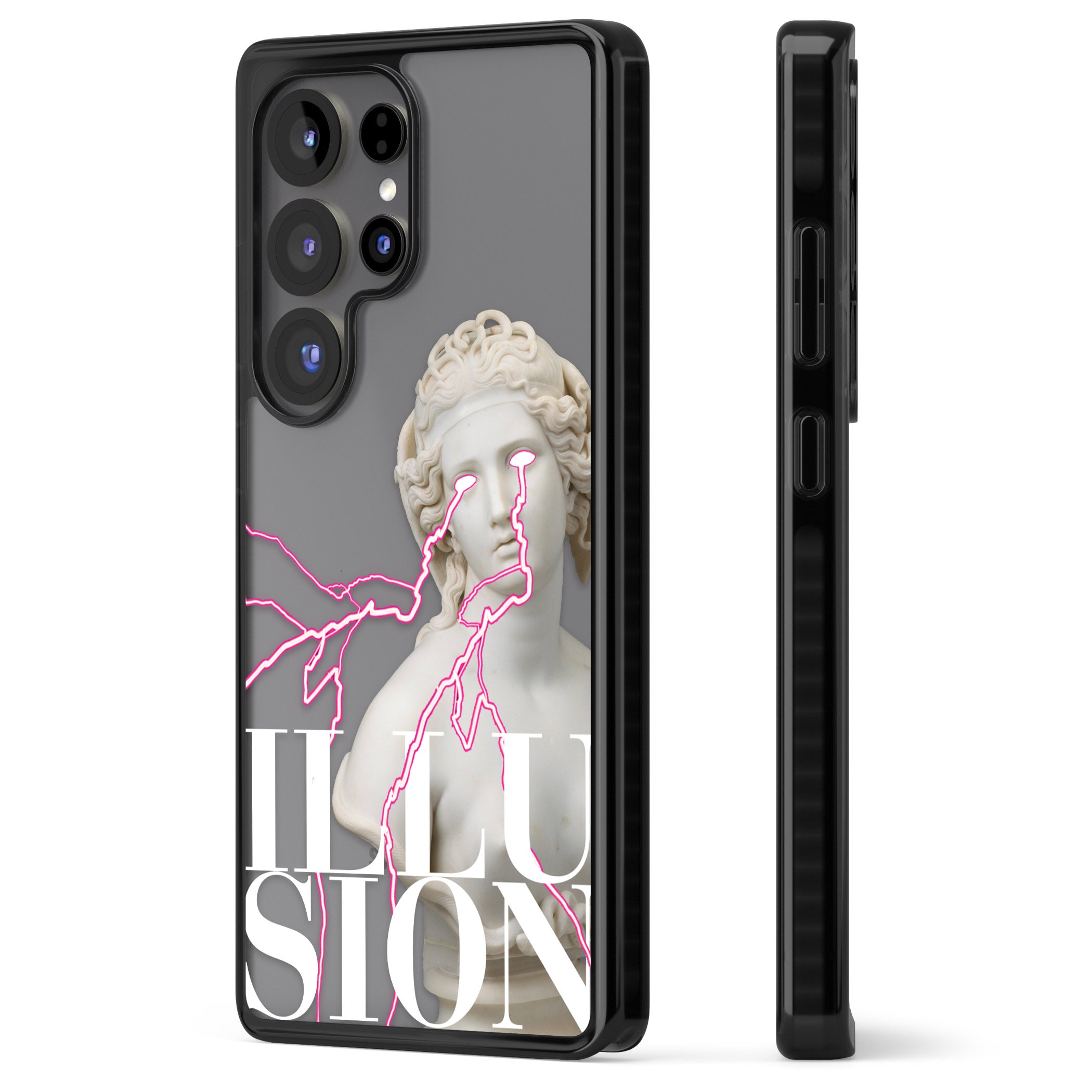Illusion