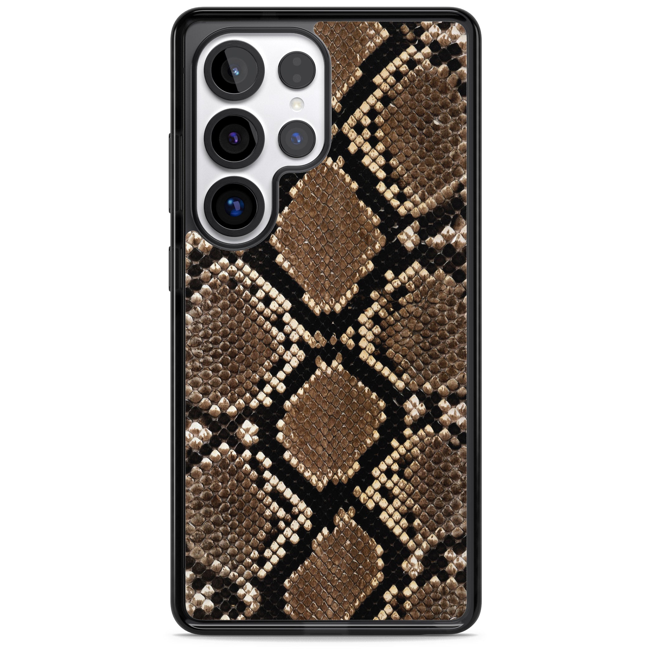 Snakeskin