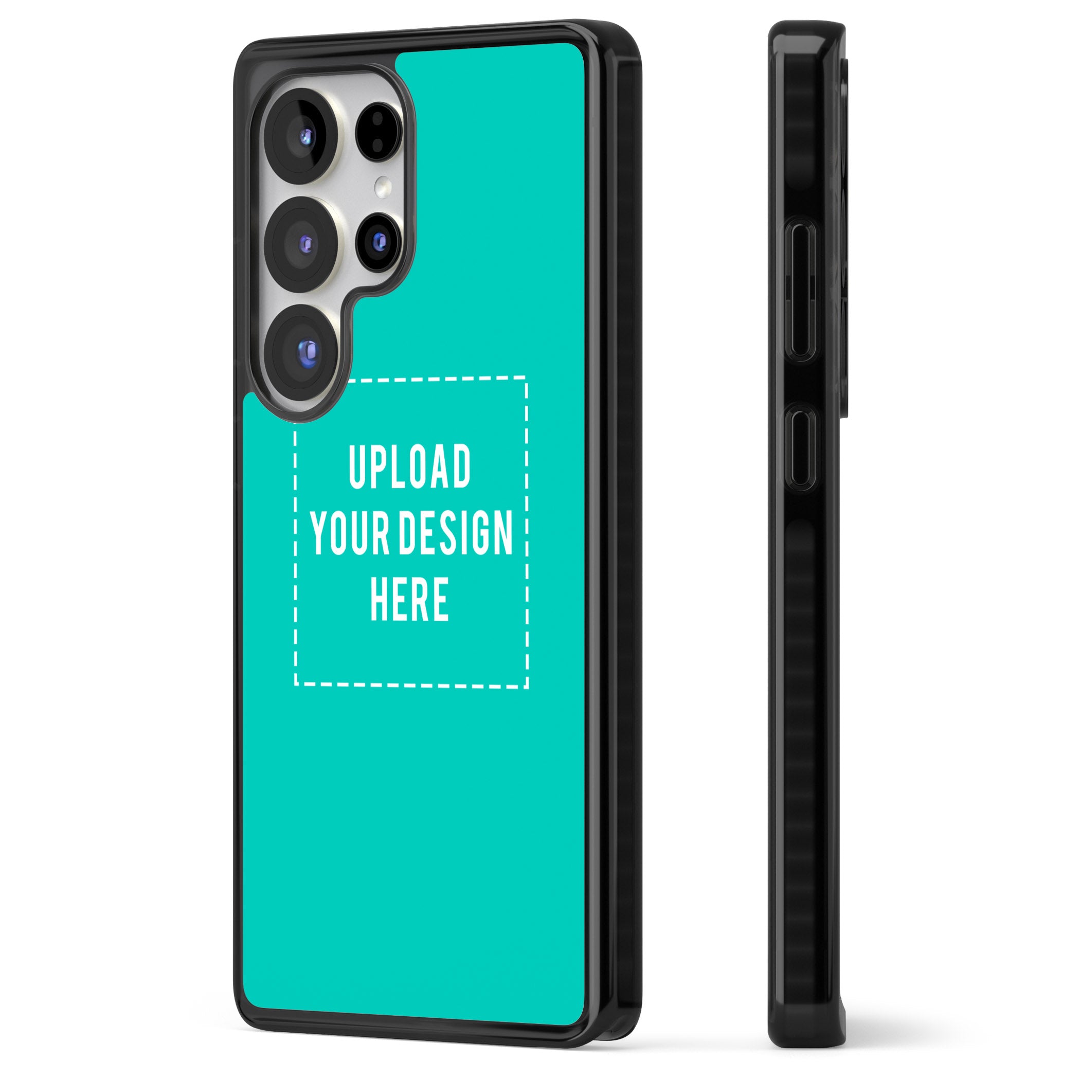 Personalised Personalise Your Own Design