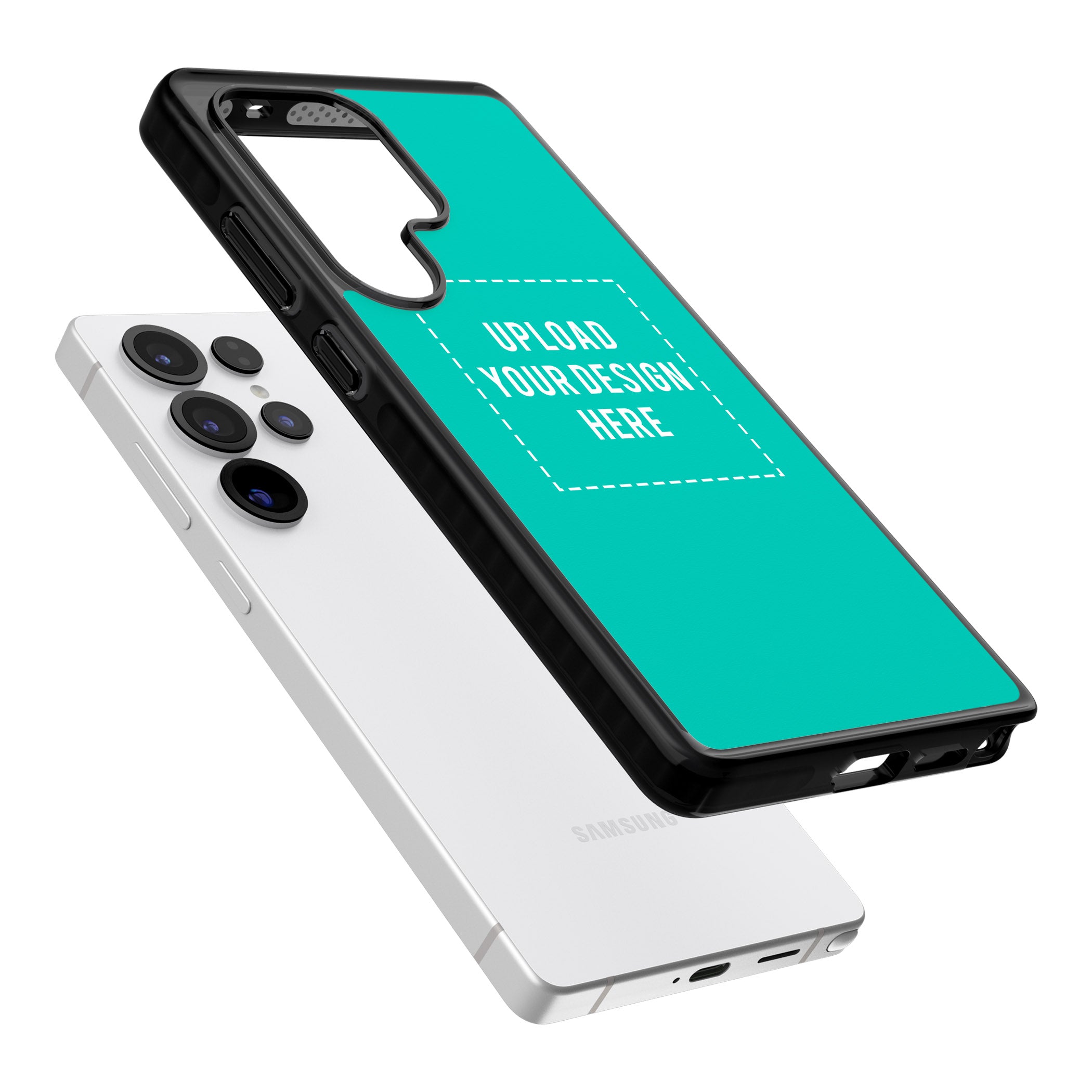 Personalised Personalise Your Own Design