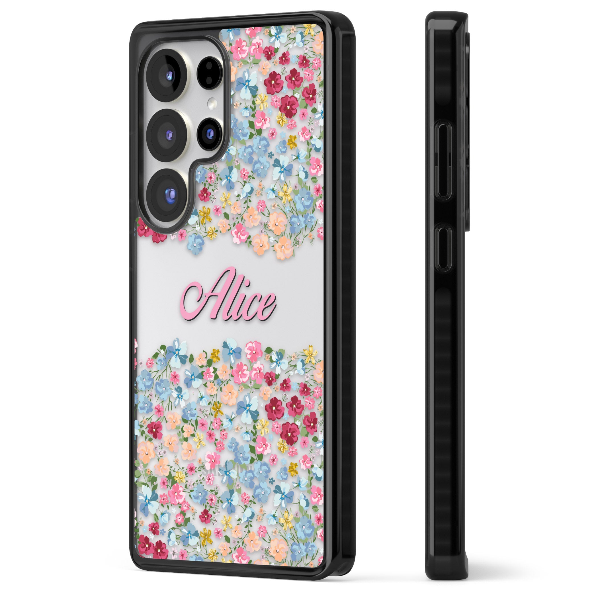 Personalised Venetian Meadow