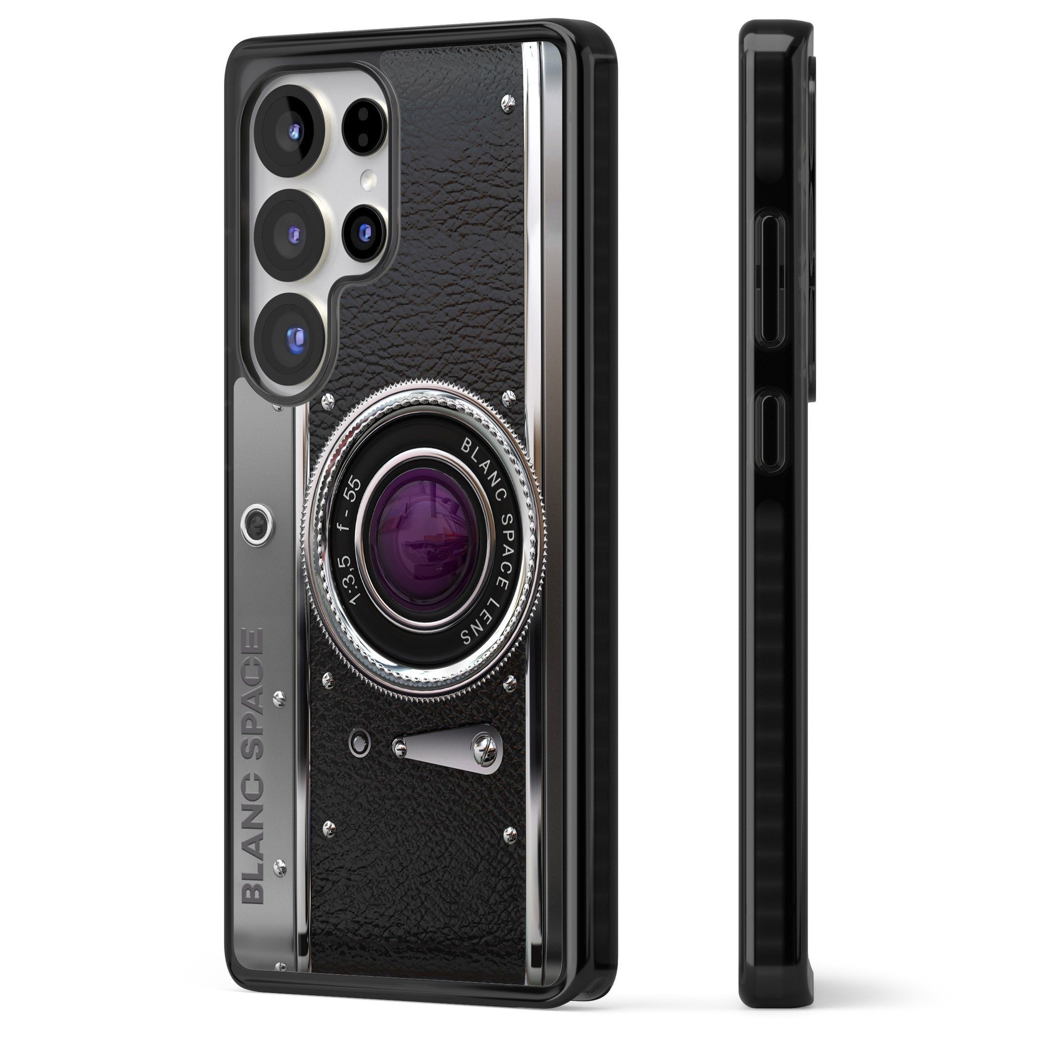 Vintage Retro Classic Camera