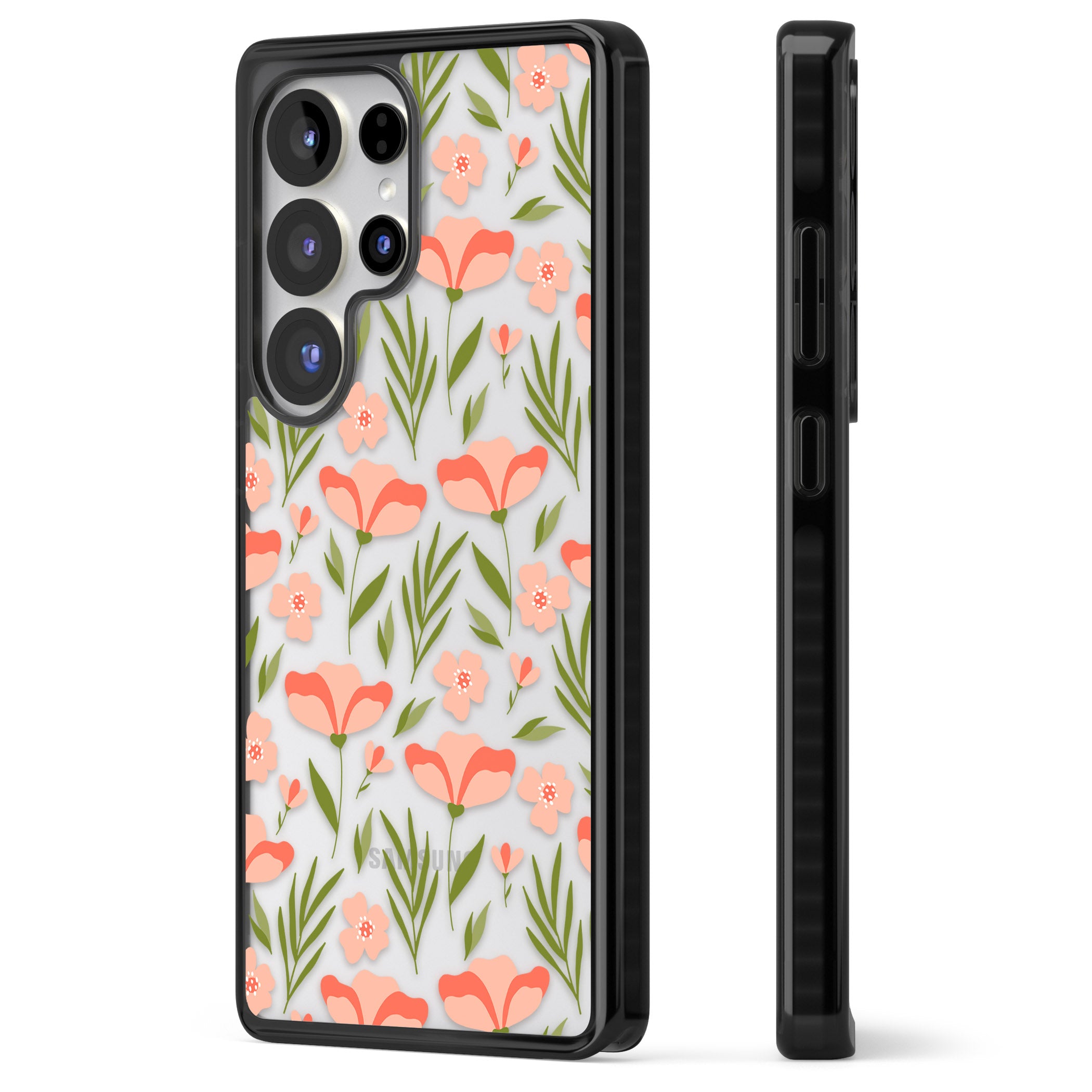 Blossom Bloom