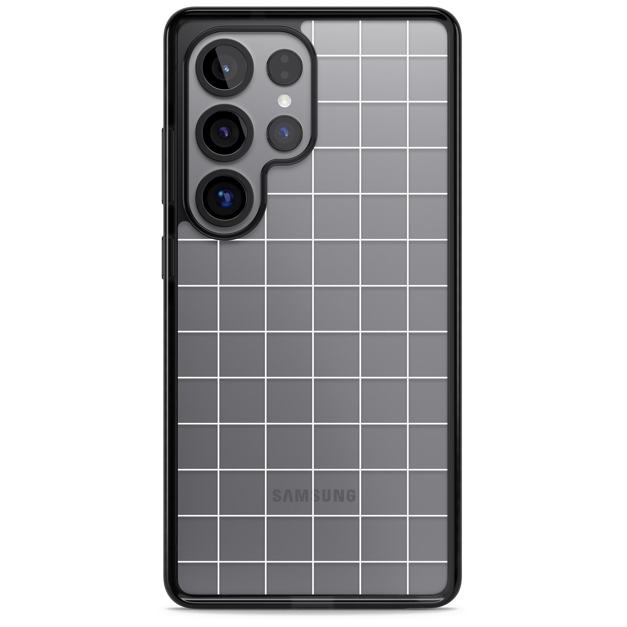 Modern Grid