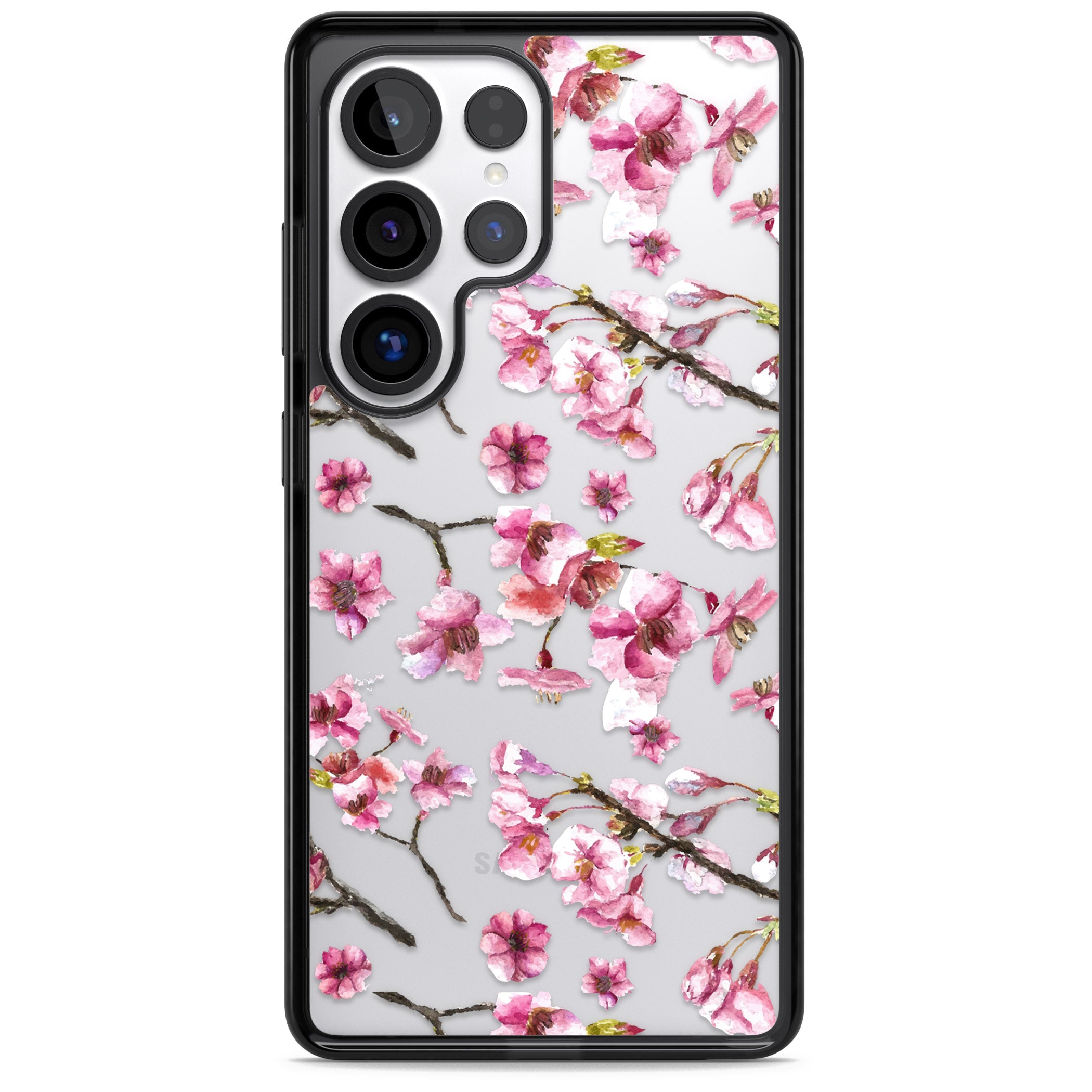 Sakura Bloom