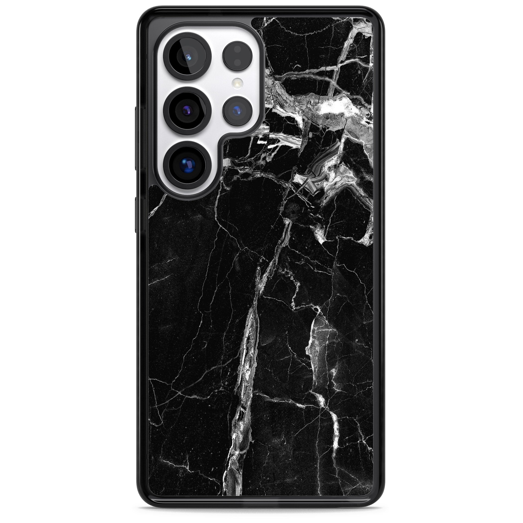Black Onyx Marble