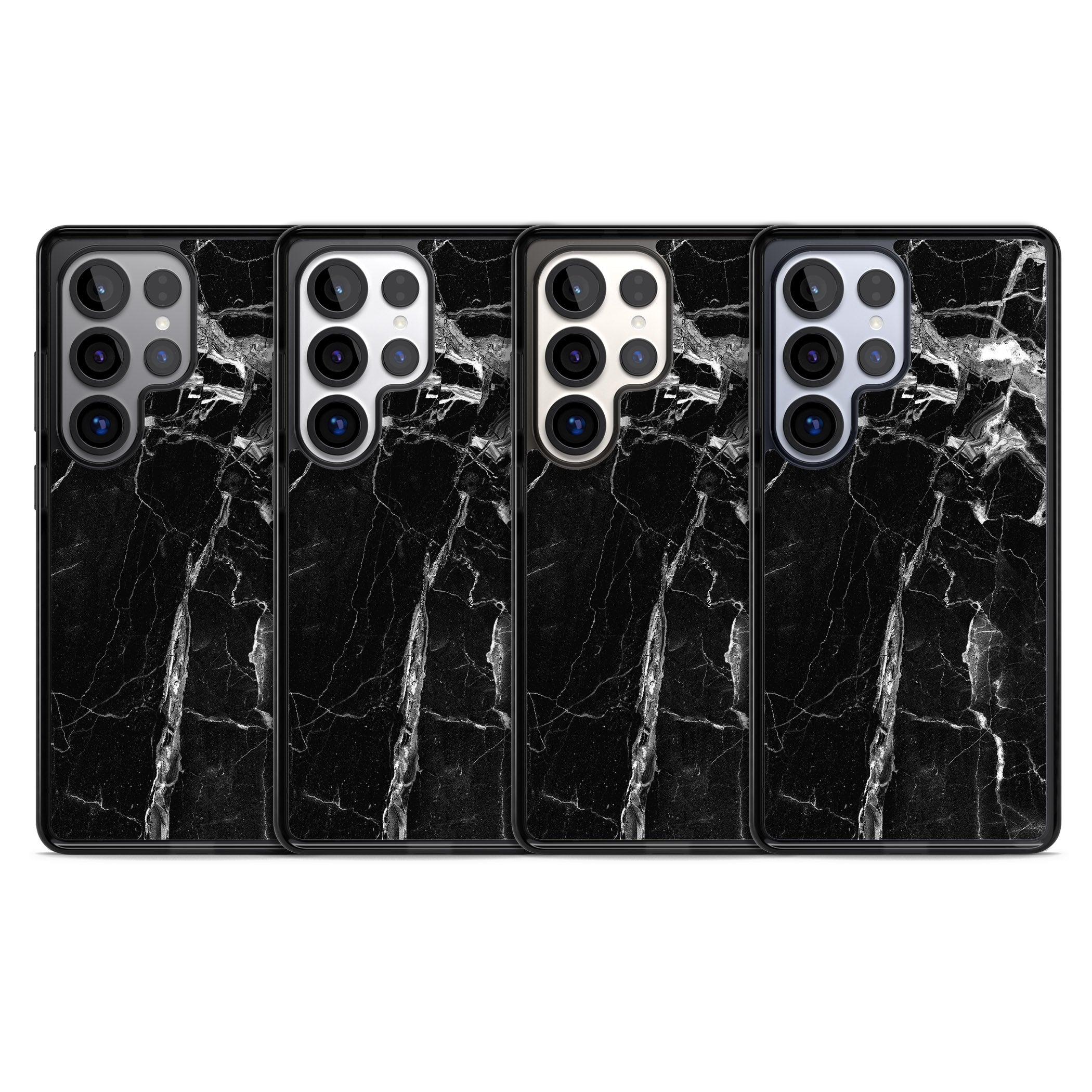 Black Onyx Marble
