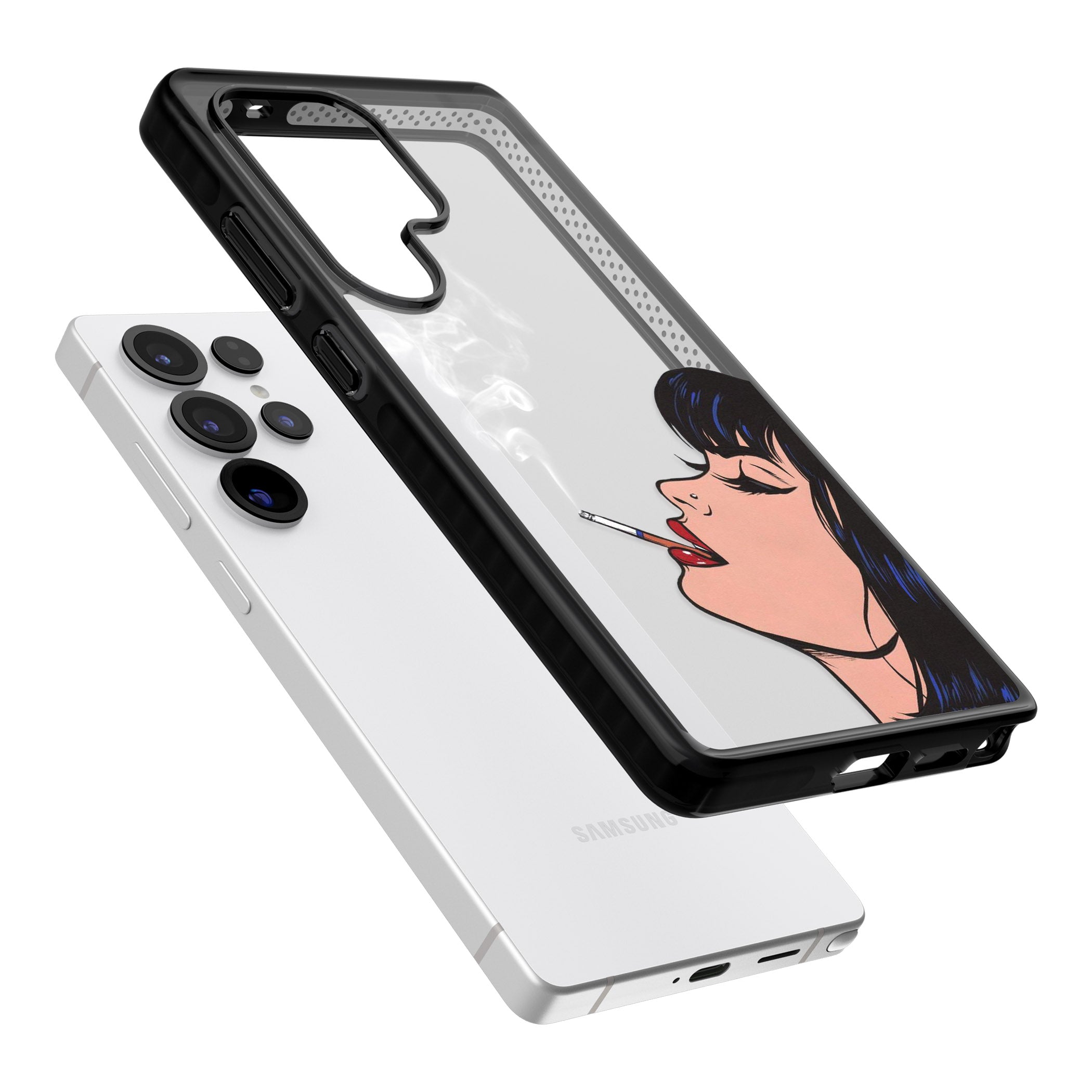 Stress Relief Pop Art