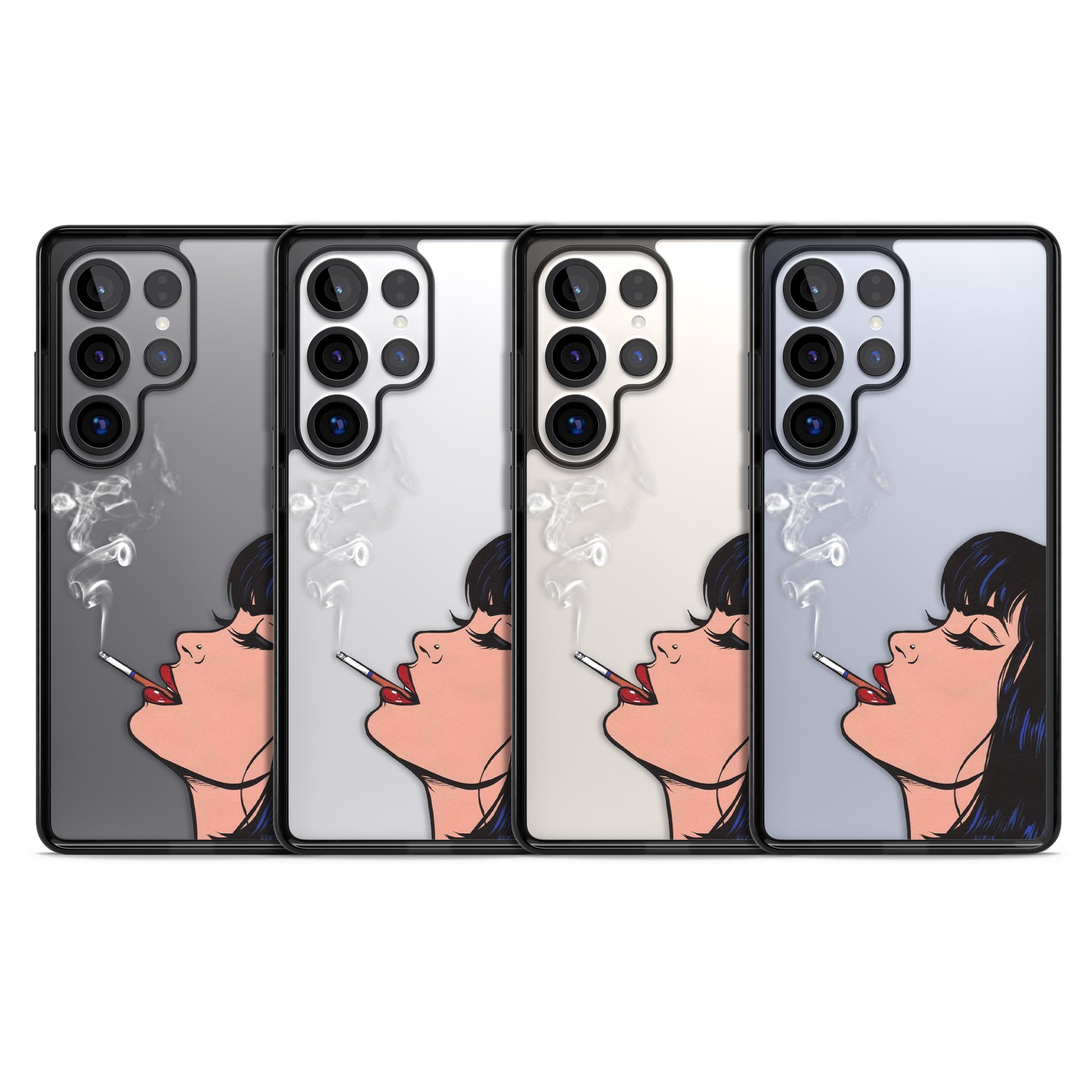 Stress Relief Pop Art