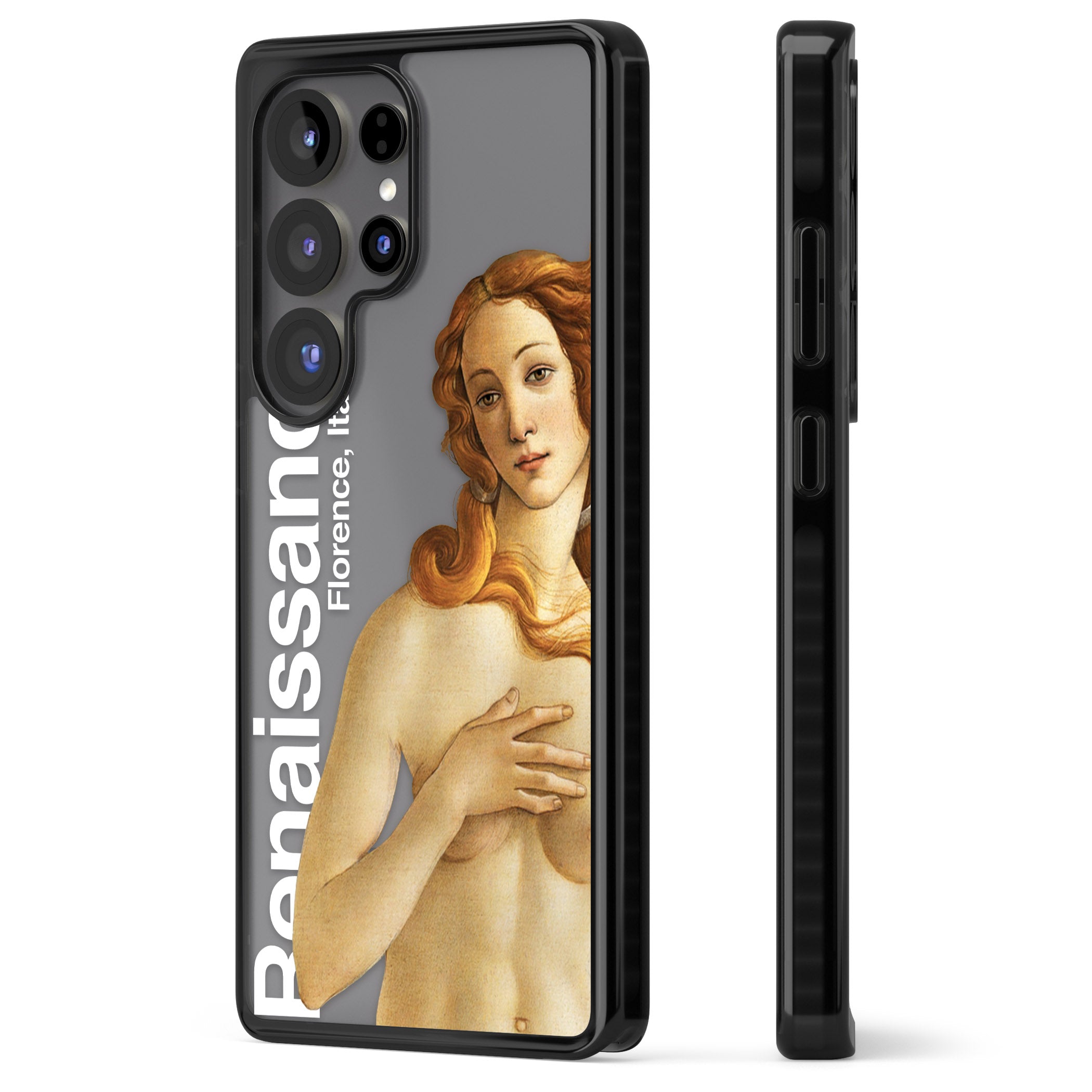 Florence Renaissance