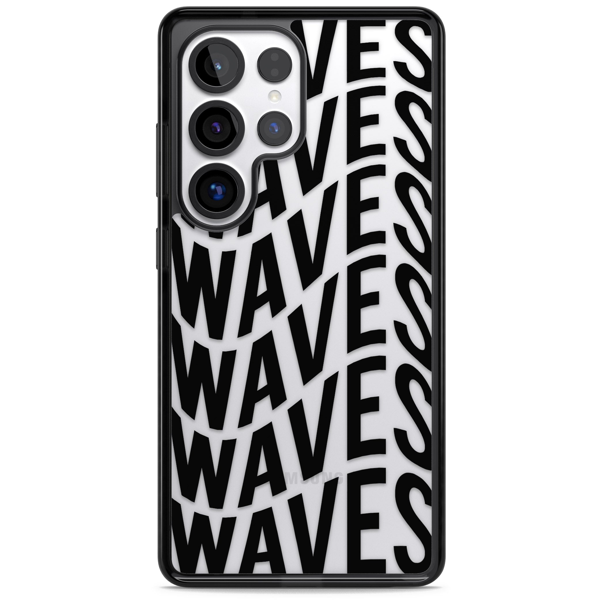 Waves