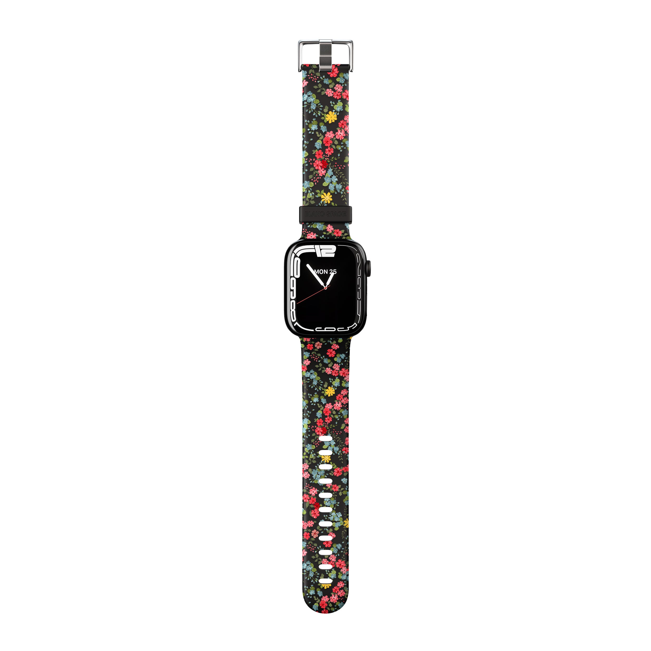 Sanremo Meadow Apple Watch Strap - 38mm / 40mm / 41mm